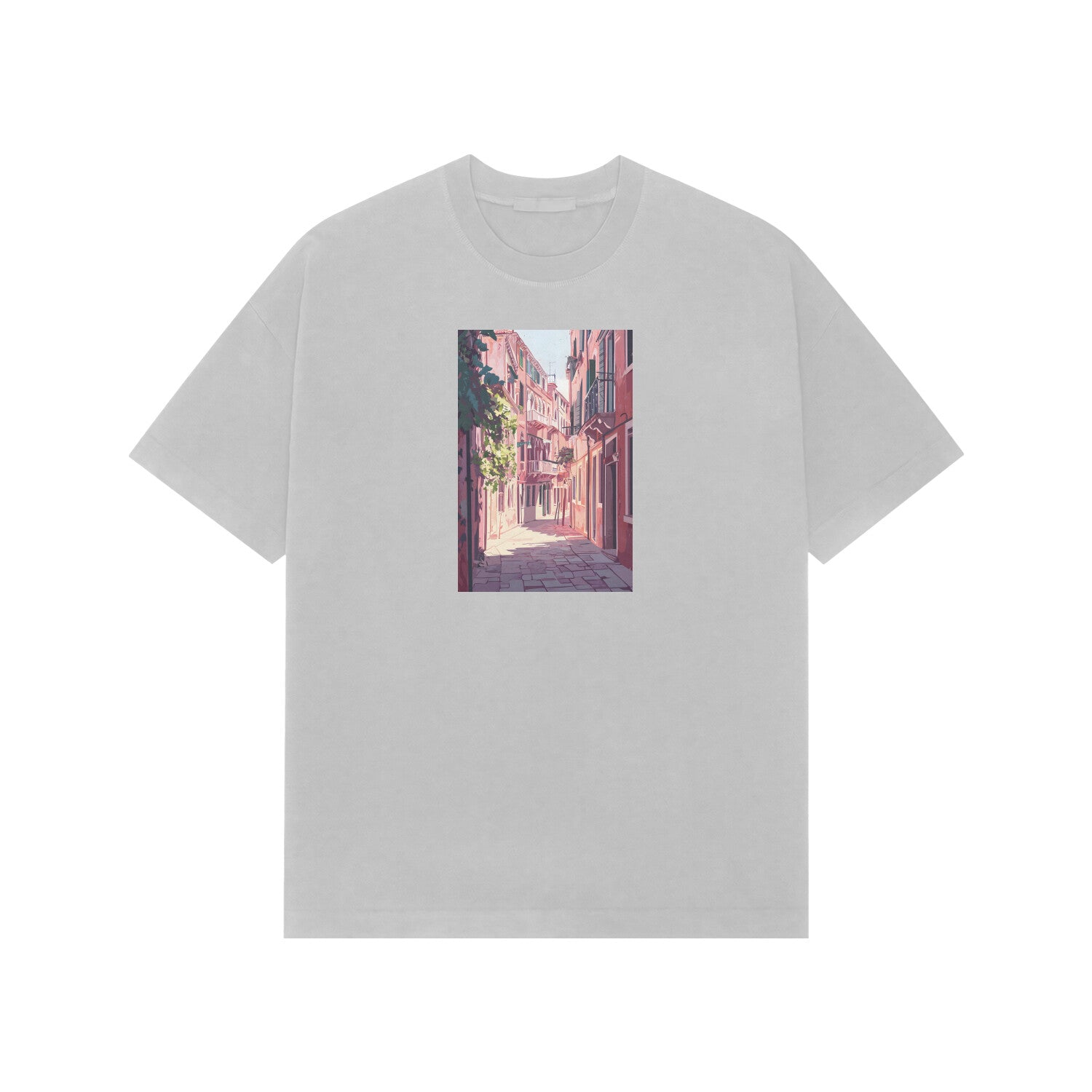 Front View - 5753983