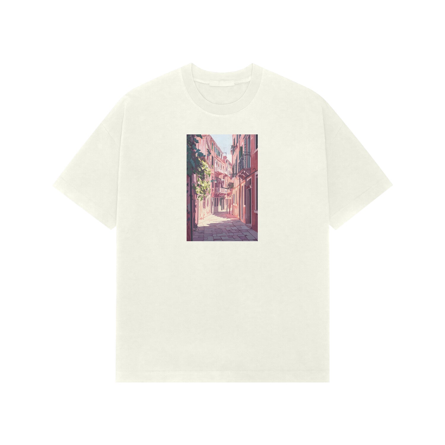 Front View - 5753985