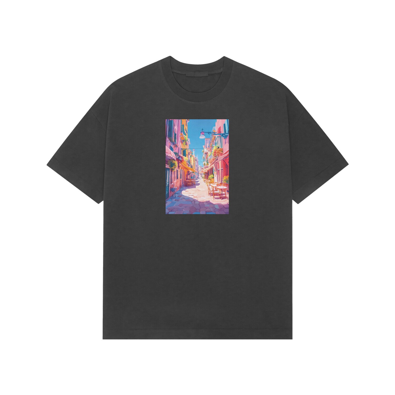 Front View - 5753986