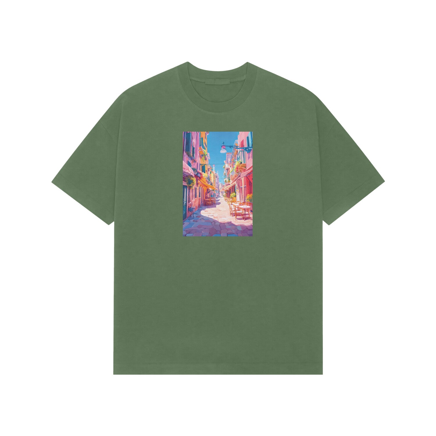 Front View - 5753988