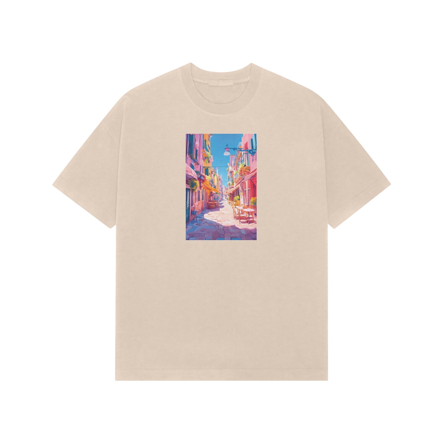 Front View - 5753989