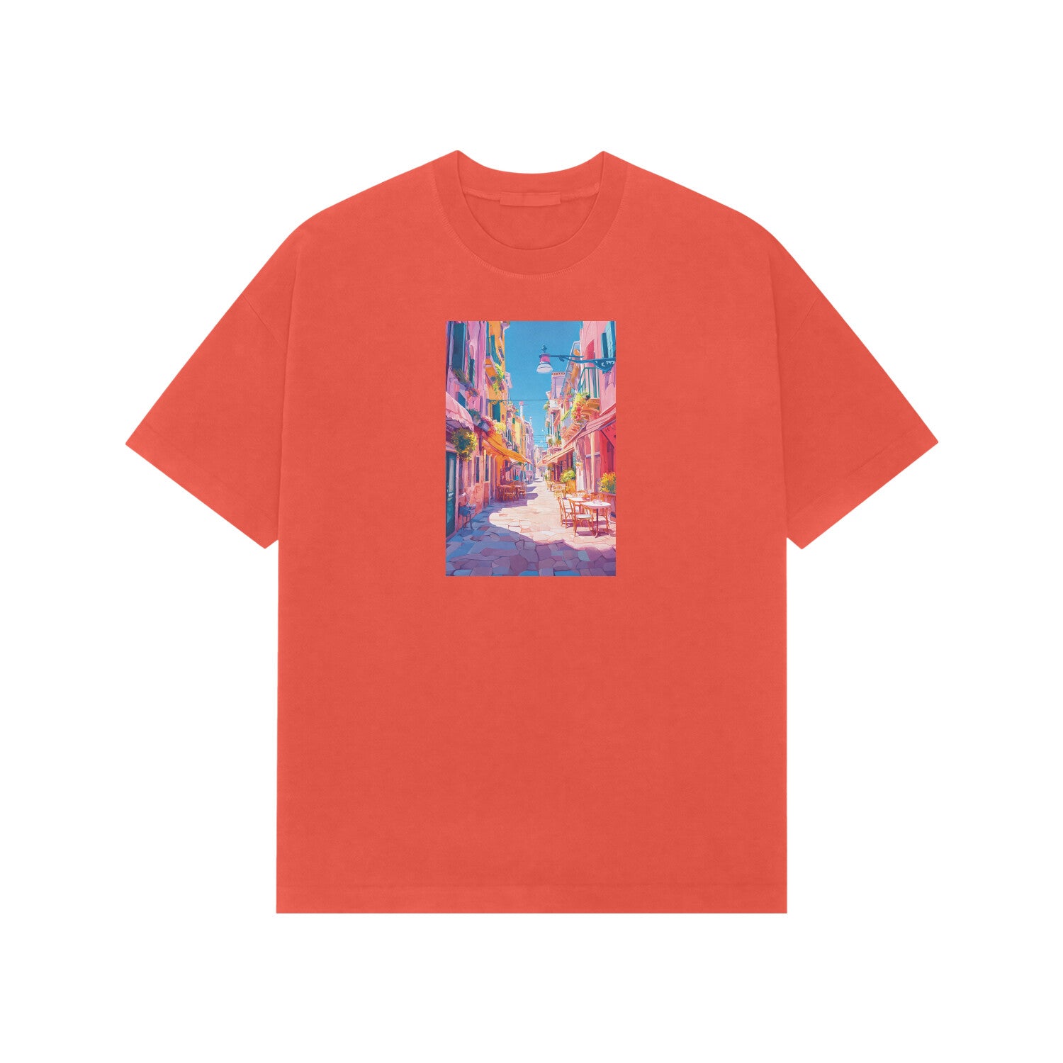 Front View - 5753990