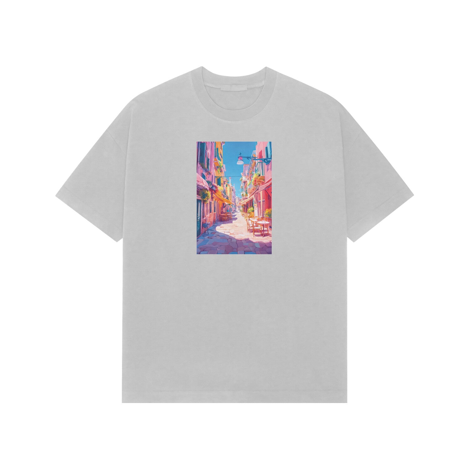 Front View - 5753991