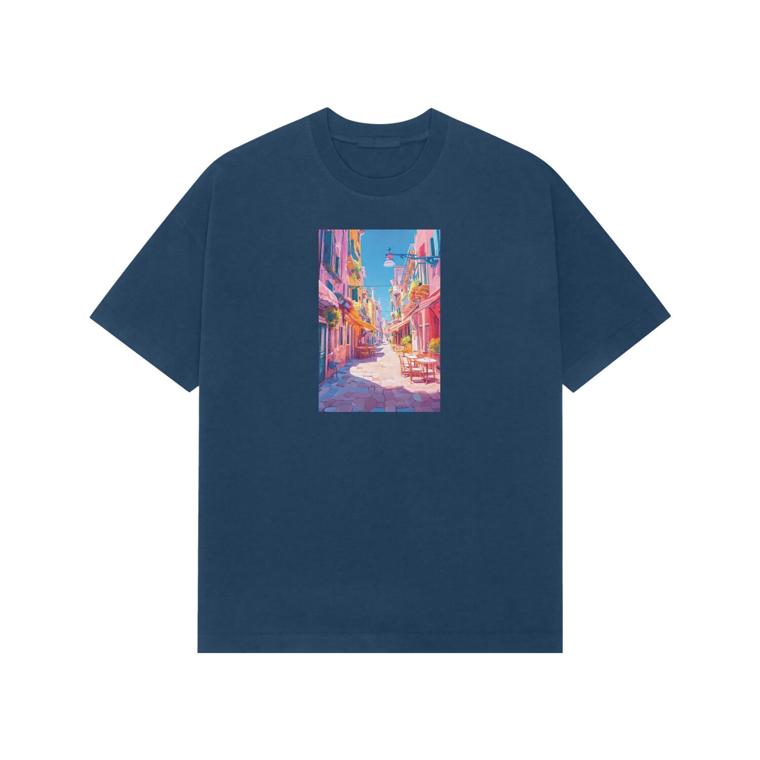 Front View - 5753992