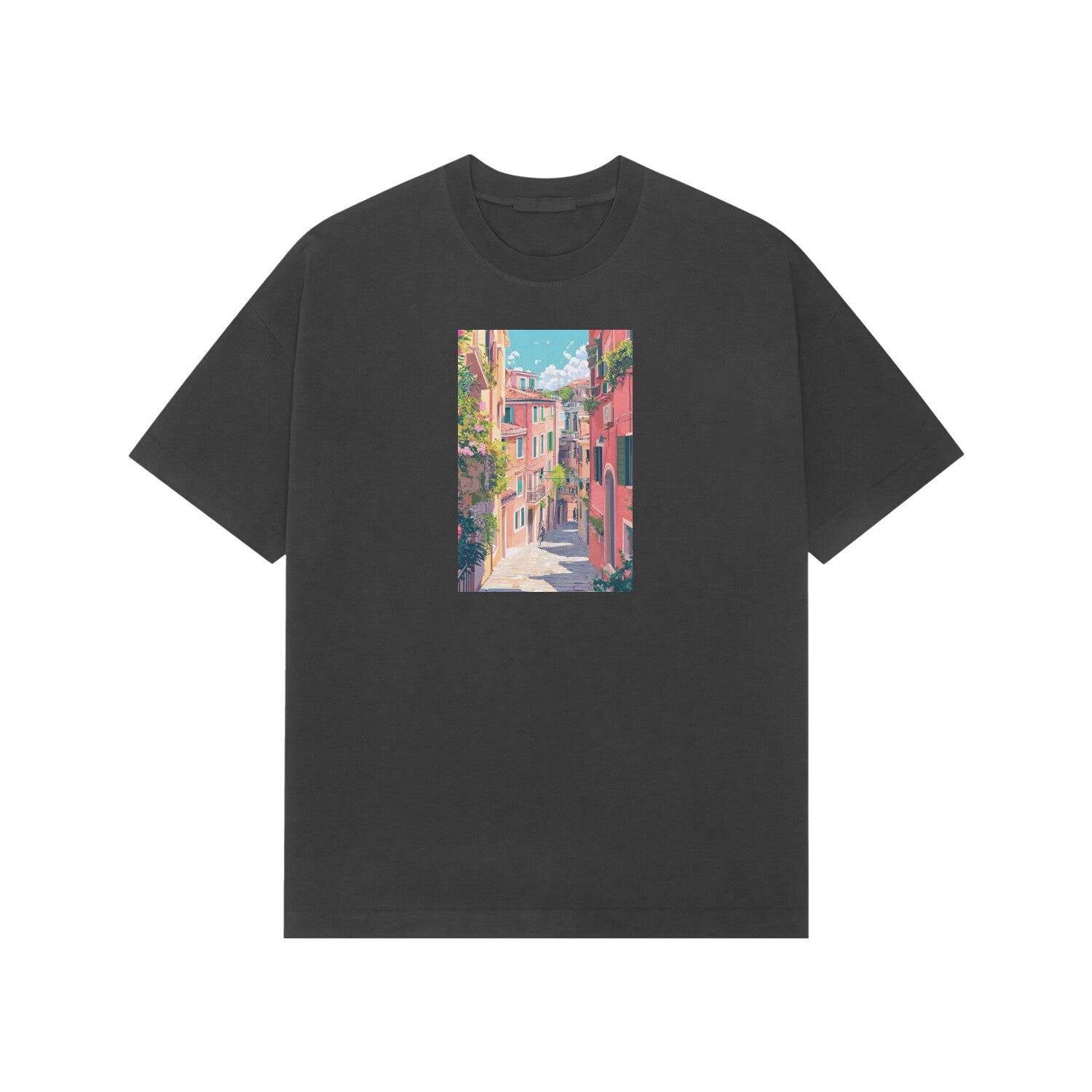 Front View - 5753994