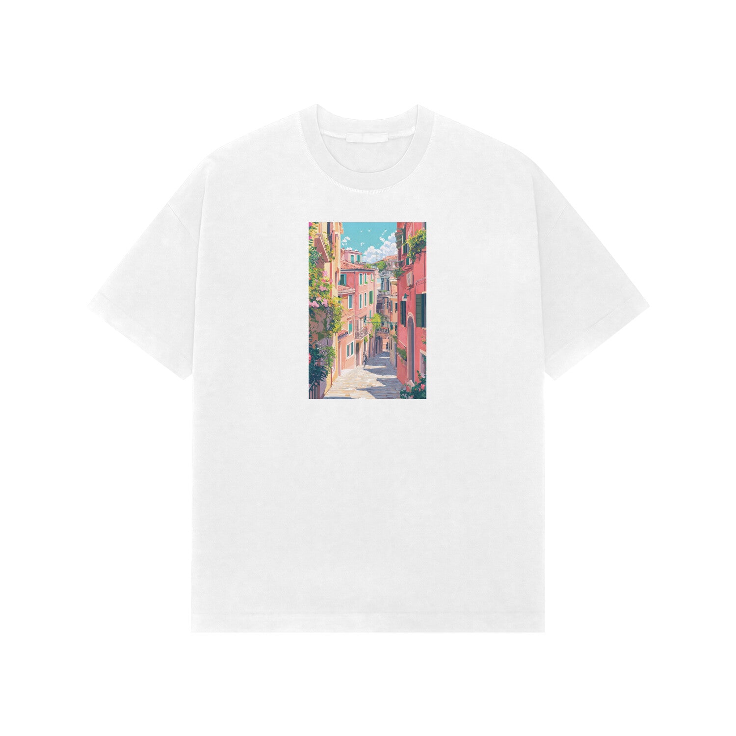 Front View - 5753995