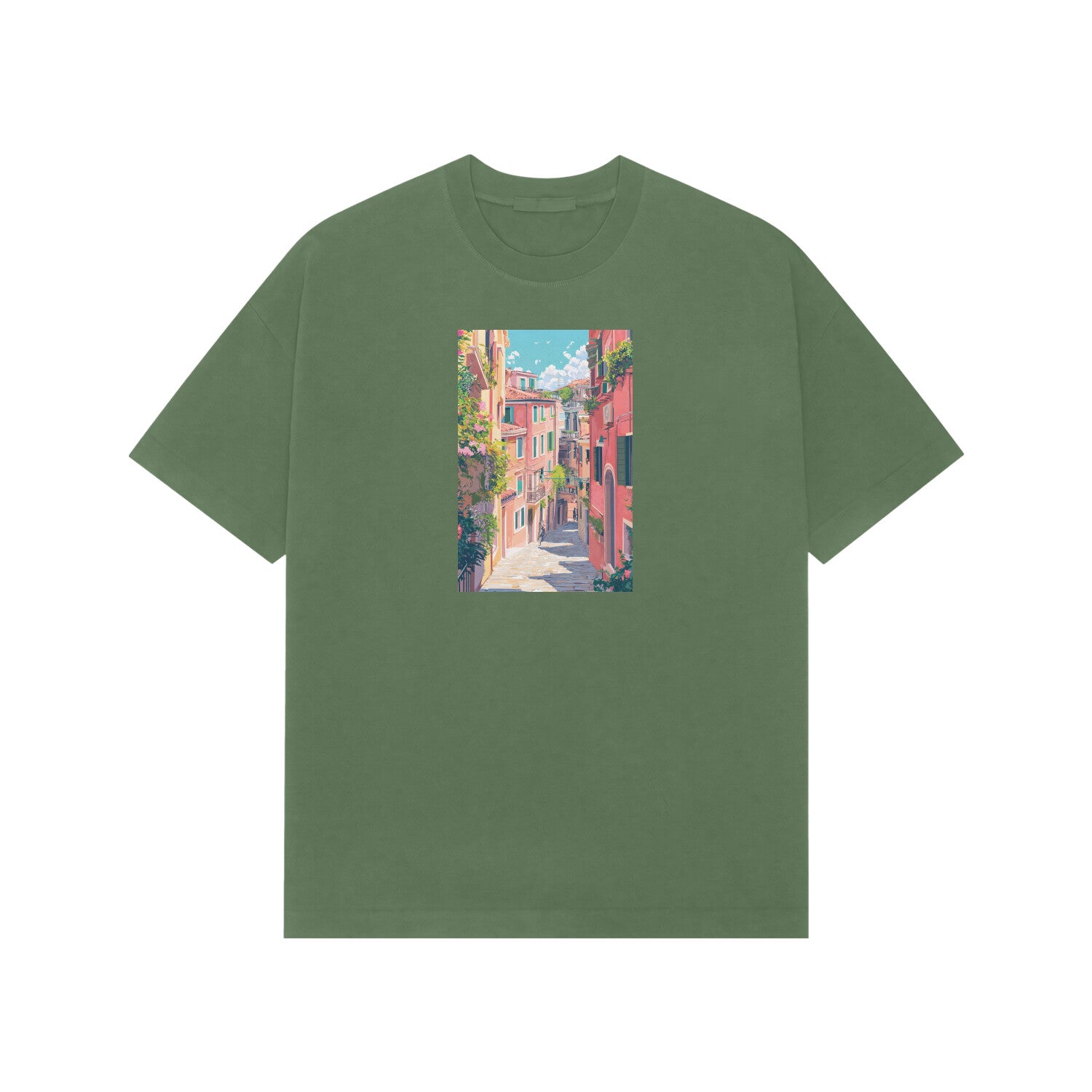 Front View - 5753996