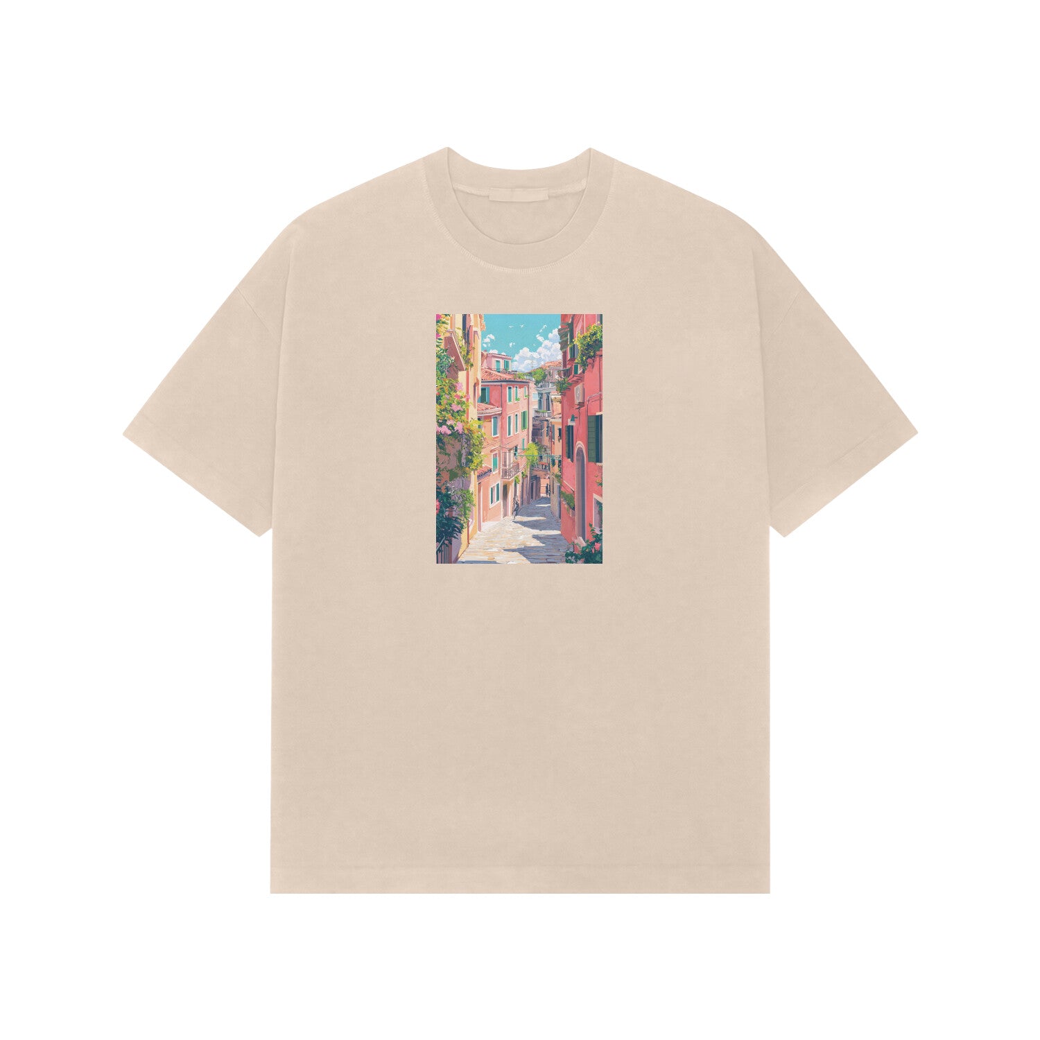 Front View - 5753997