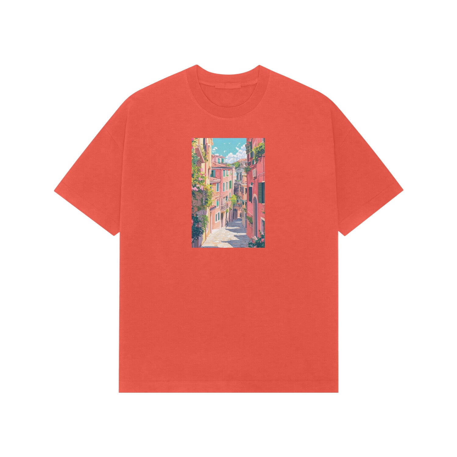 Front View - 5753998