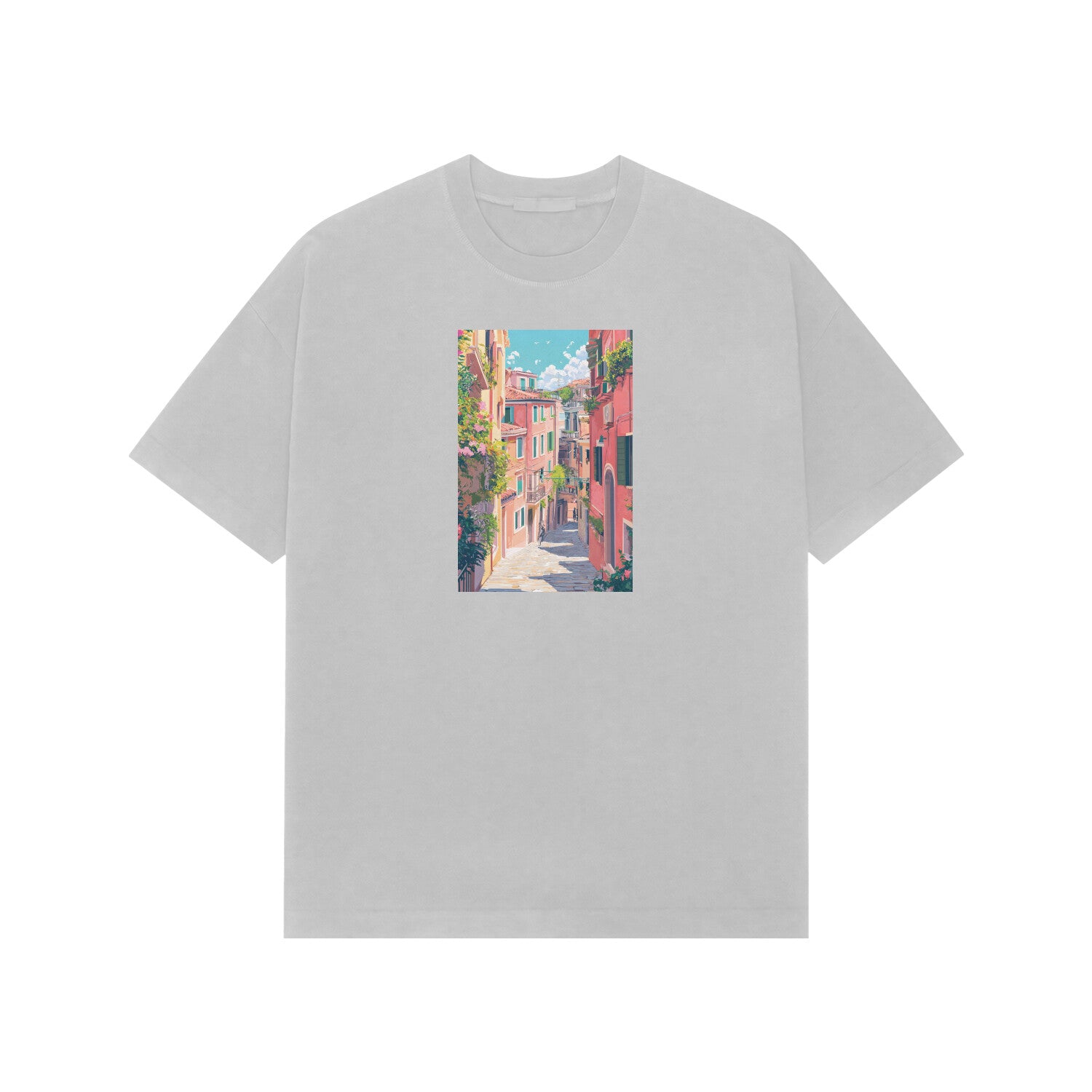 Front View - 5753999