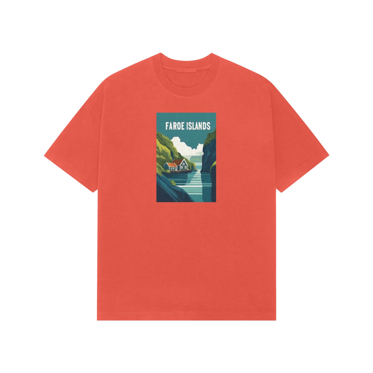 Front View - 5754006