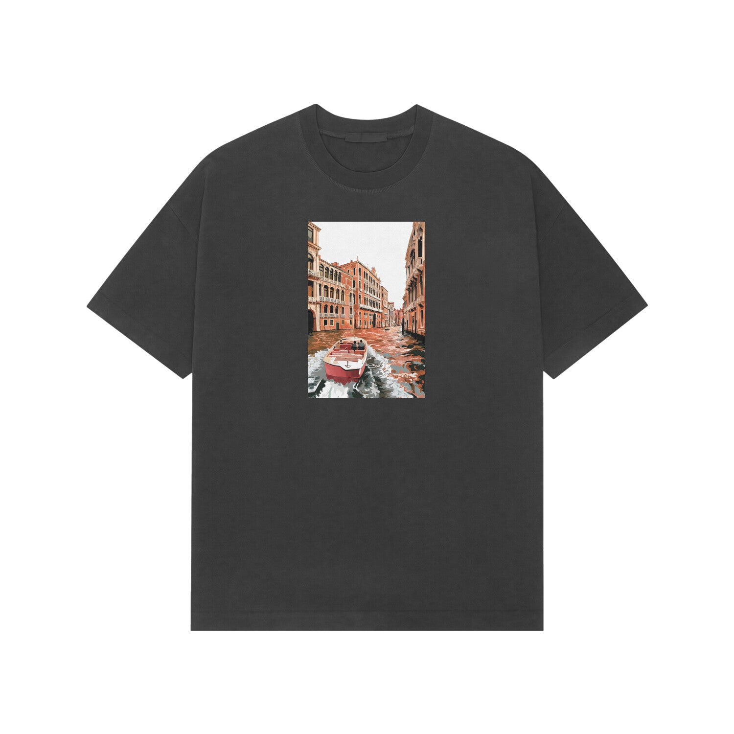 Front View - 5754016