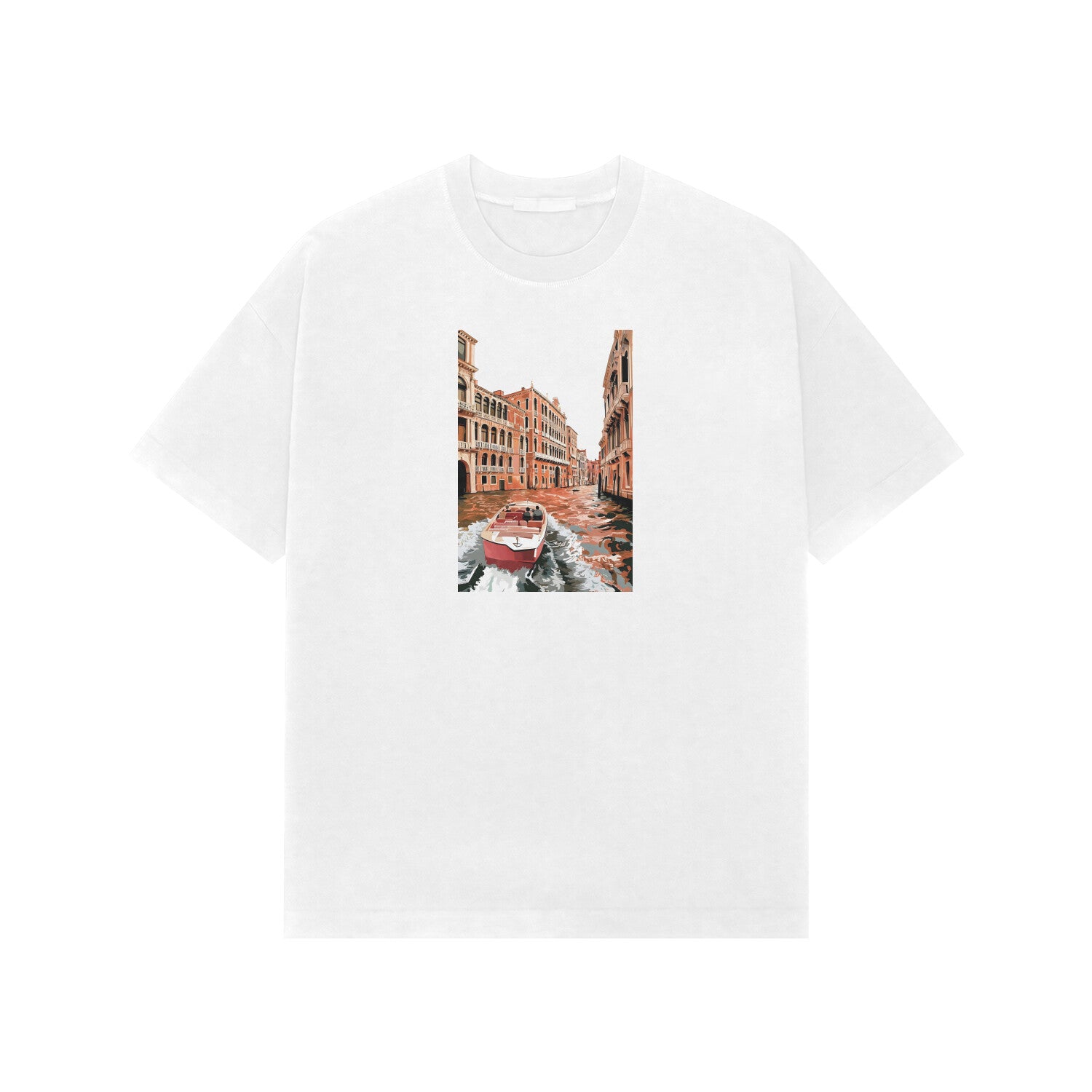 Front View - 5754017