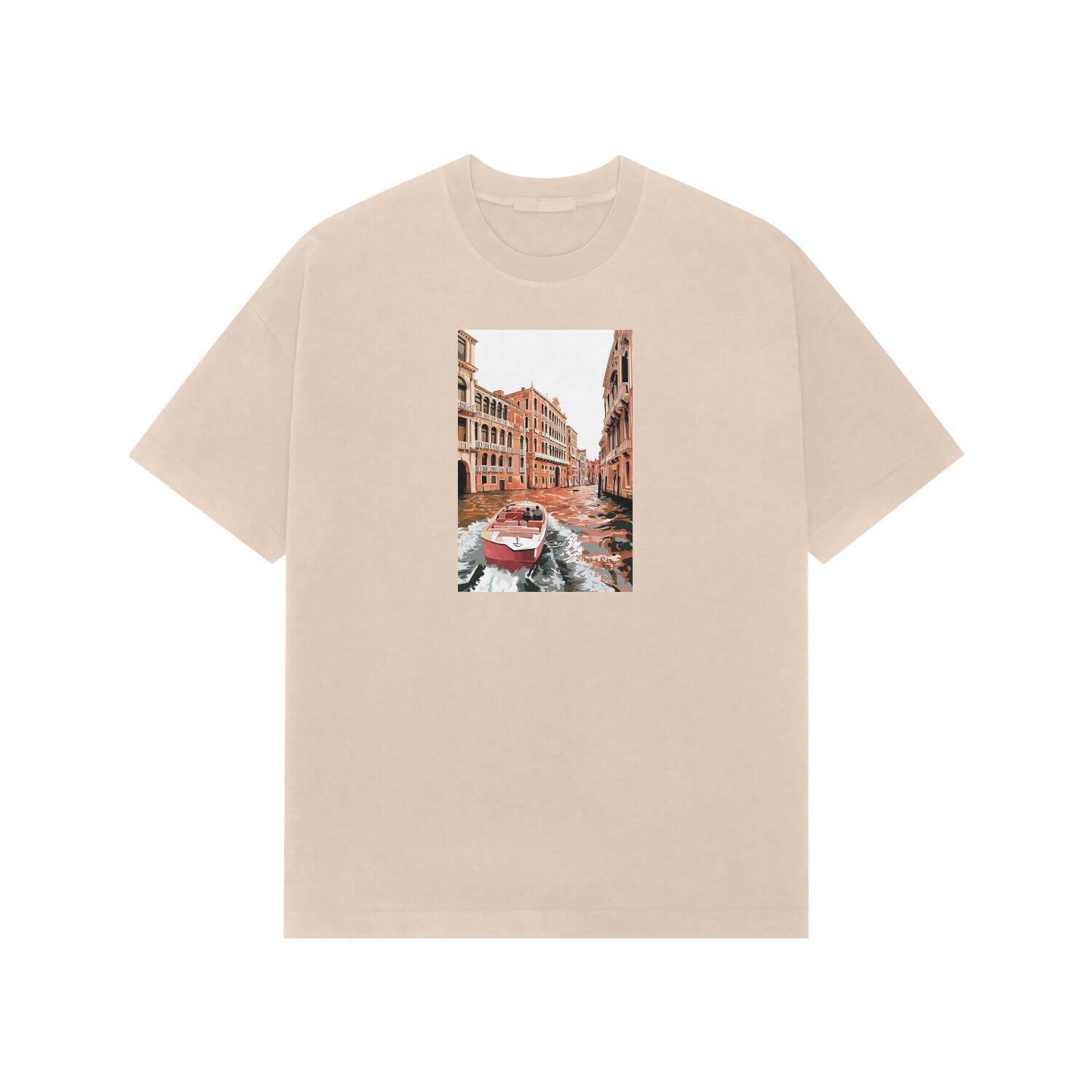 Front View - 5754019