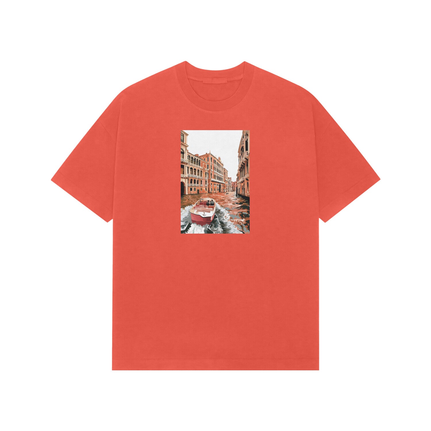 Front View - 5754020