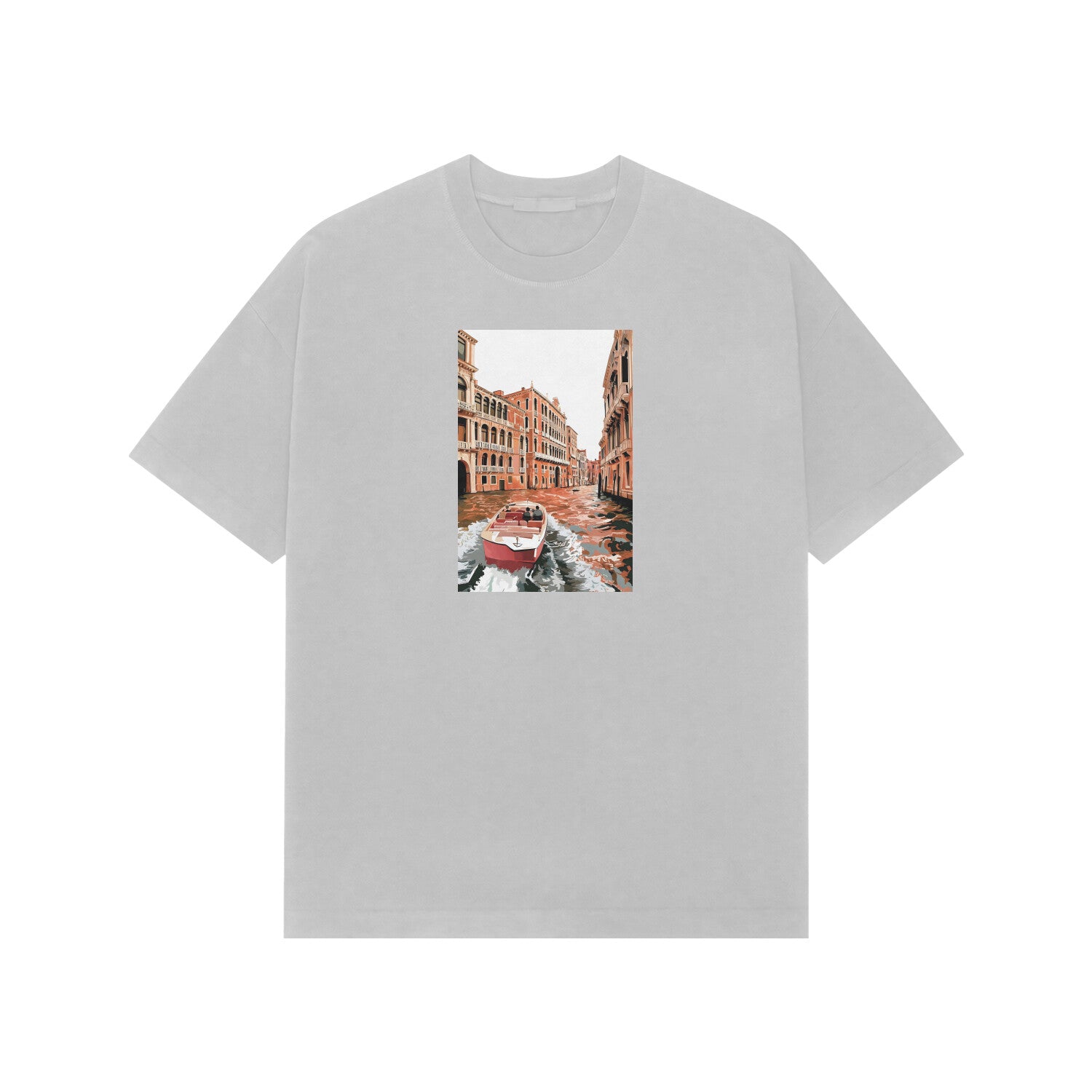 Front View - 5754021