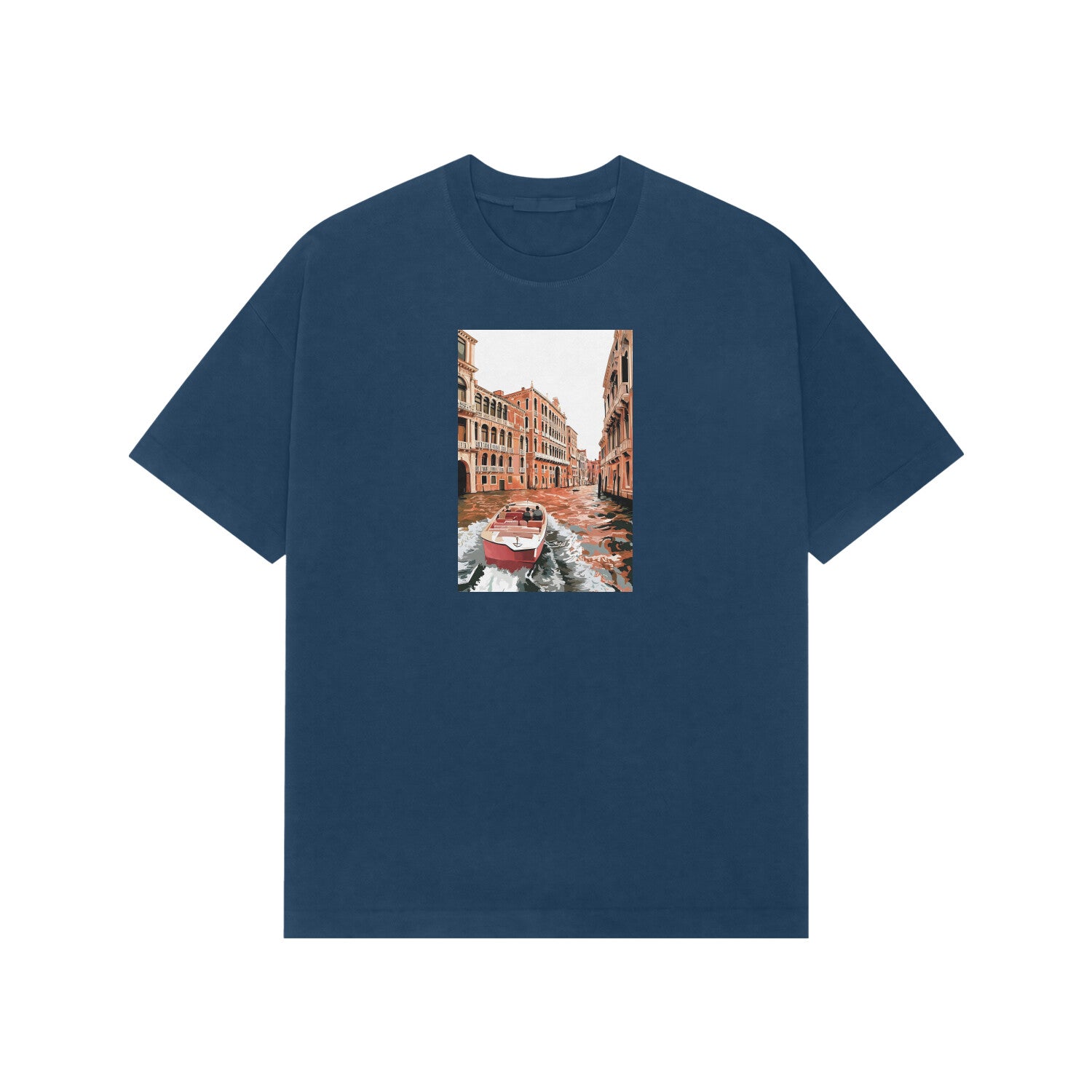 Front View - 5754022