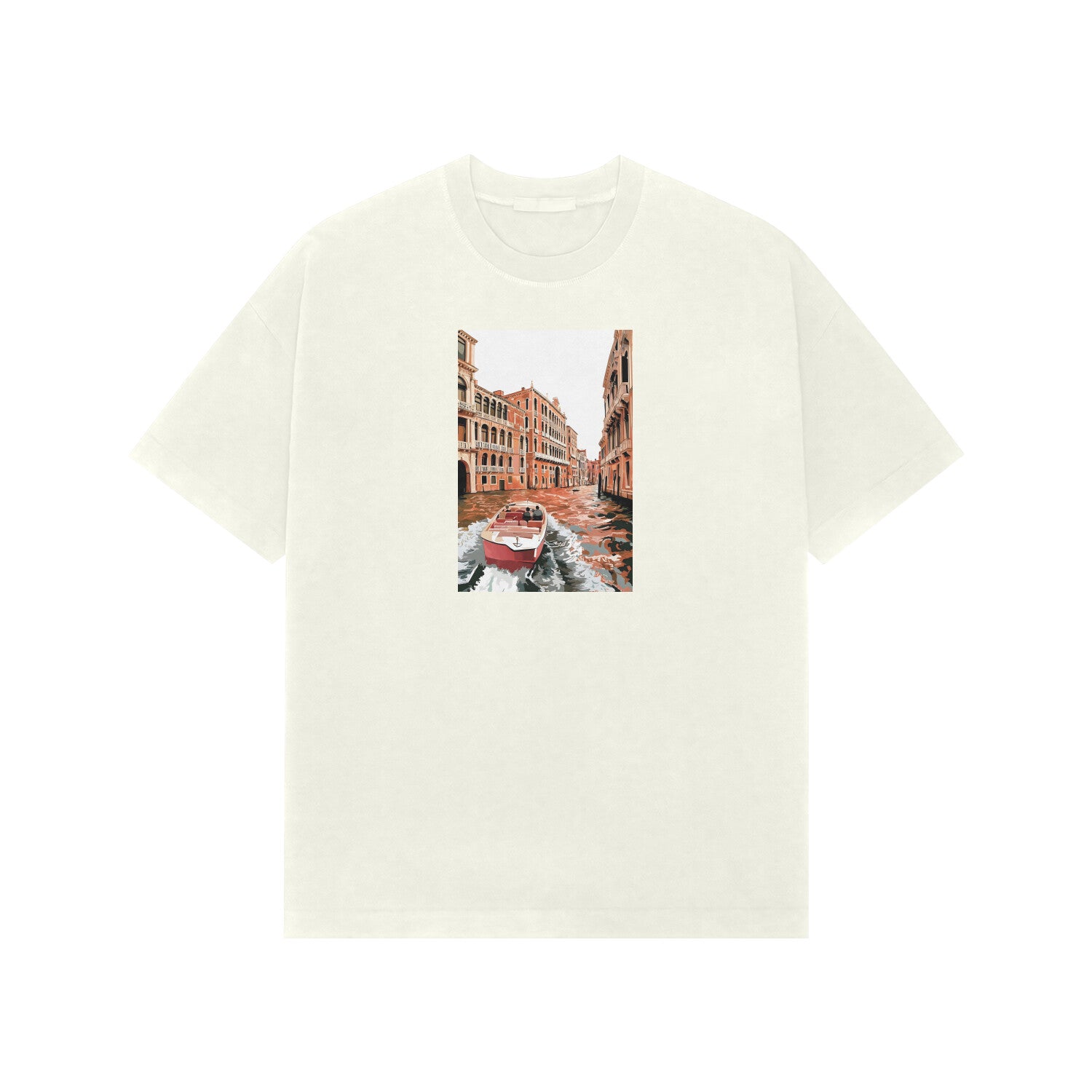 Front View - 5754023