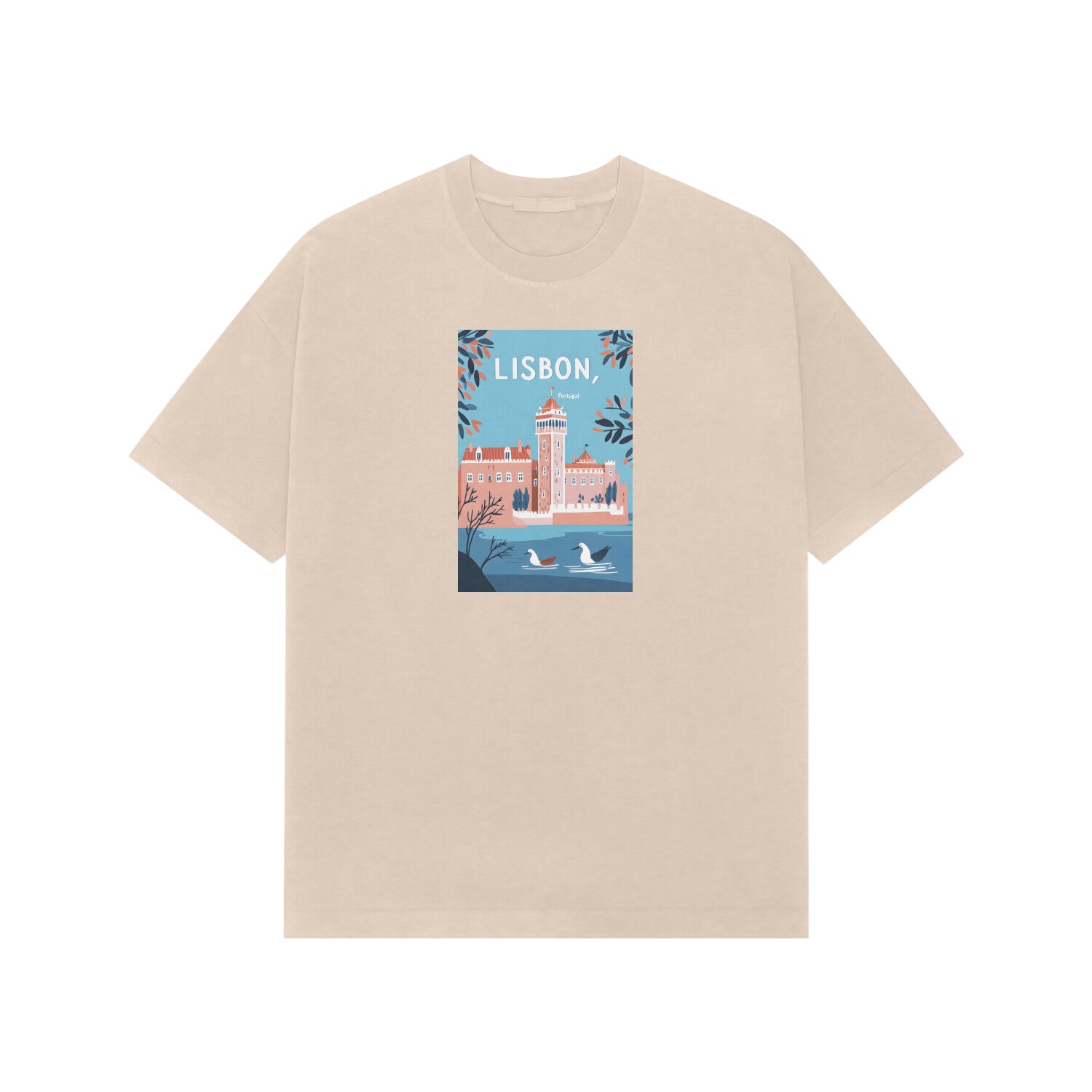 Front View - 5754049