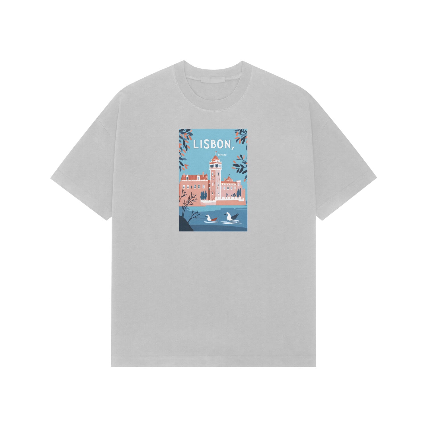 Front View - 5754051