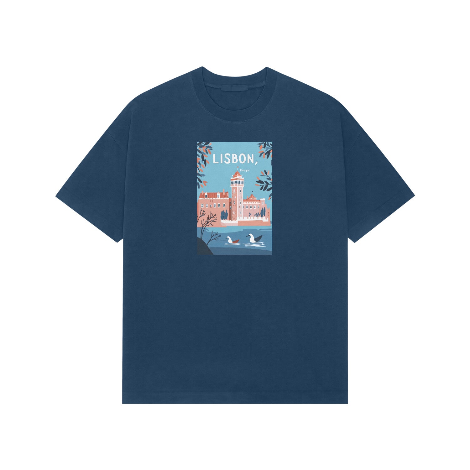 Front View - 5754052