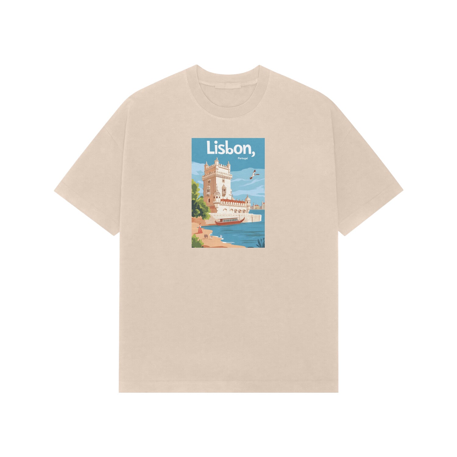 Front View - 5754057