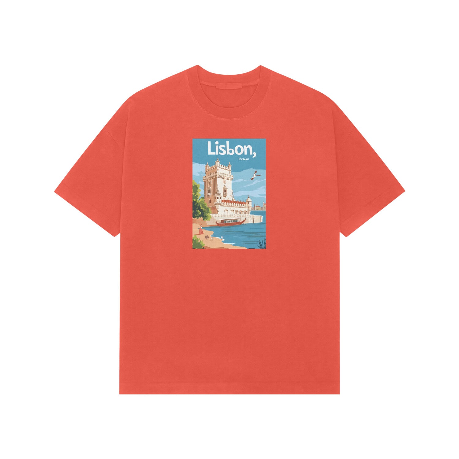 Front View - 5754058