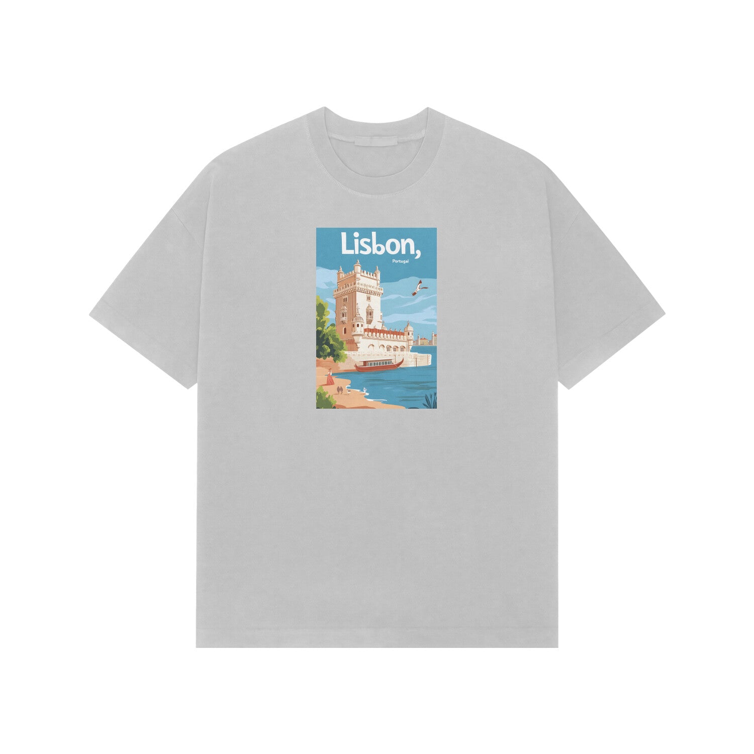 Front View - 5754059