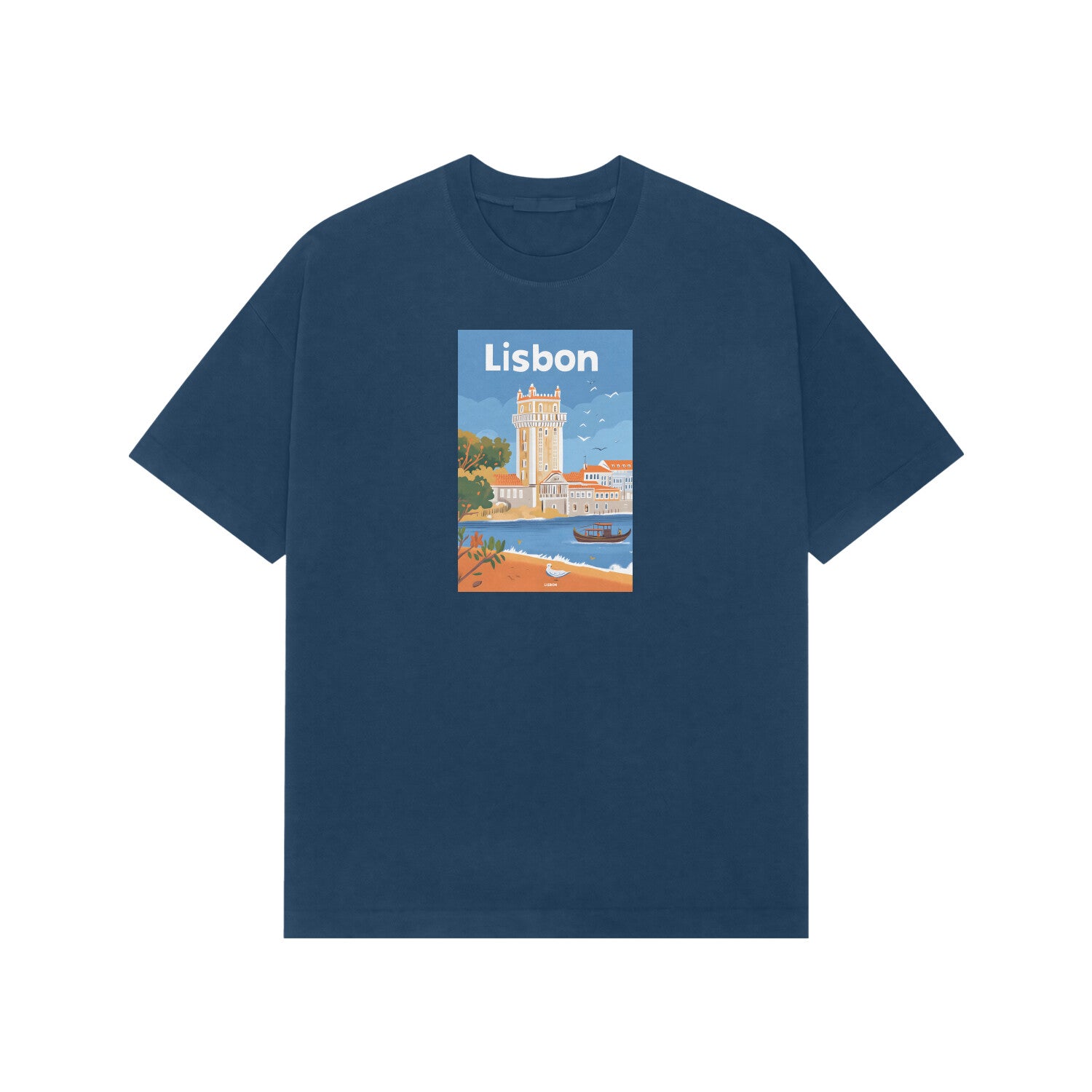 Front View - 5754078