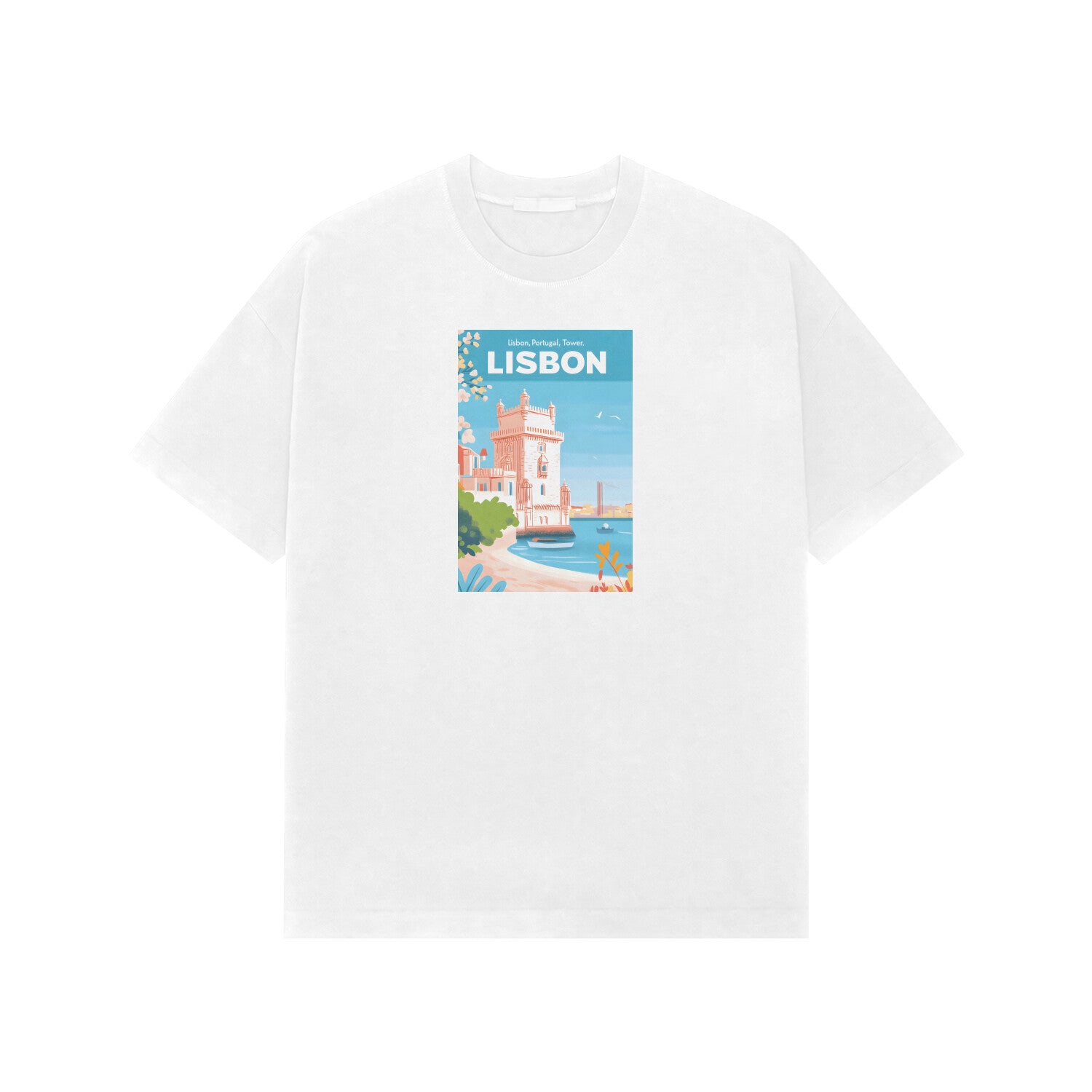 Front View - 5754081