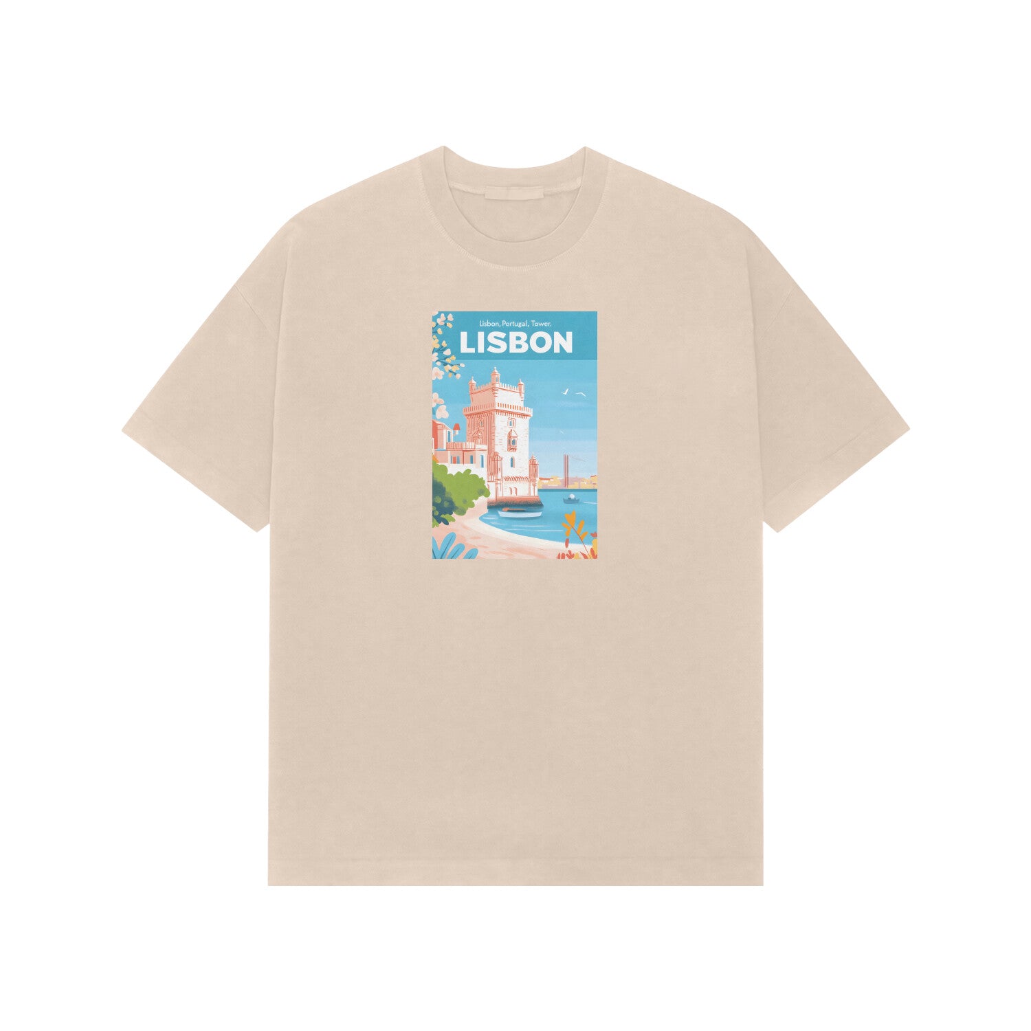 Front View - 5754083