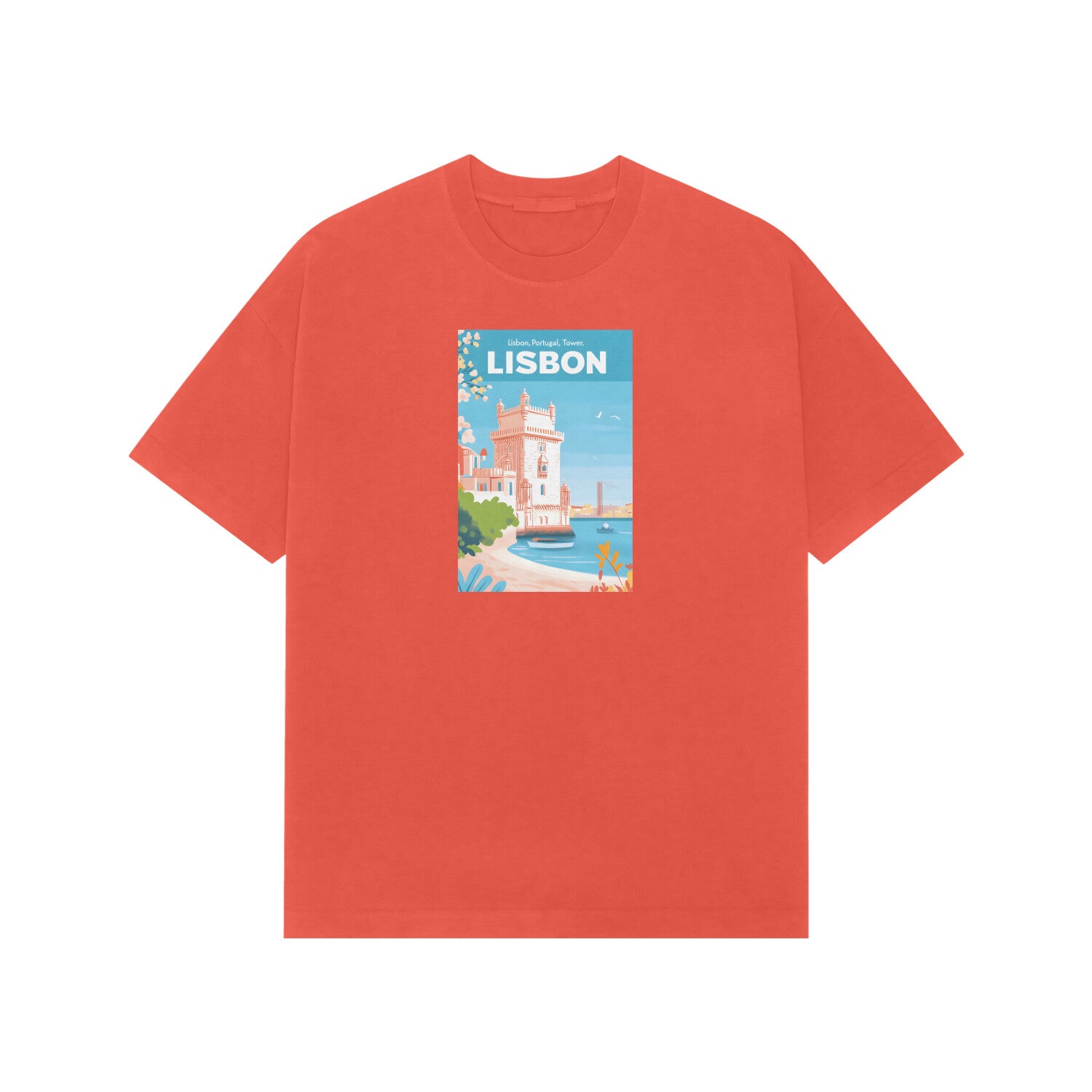 Front View - 5754084