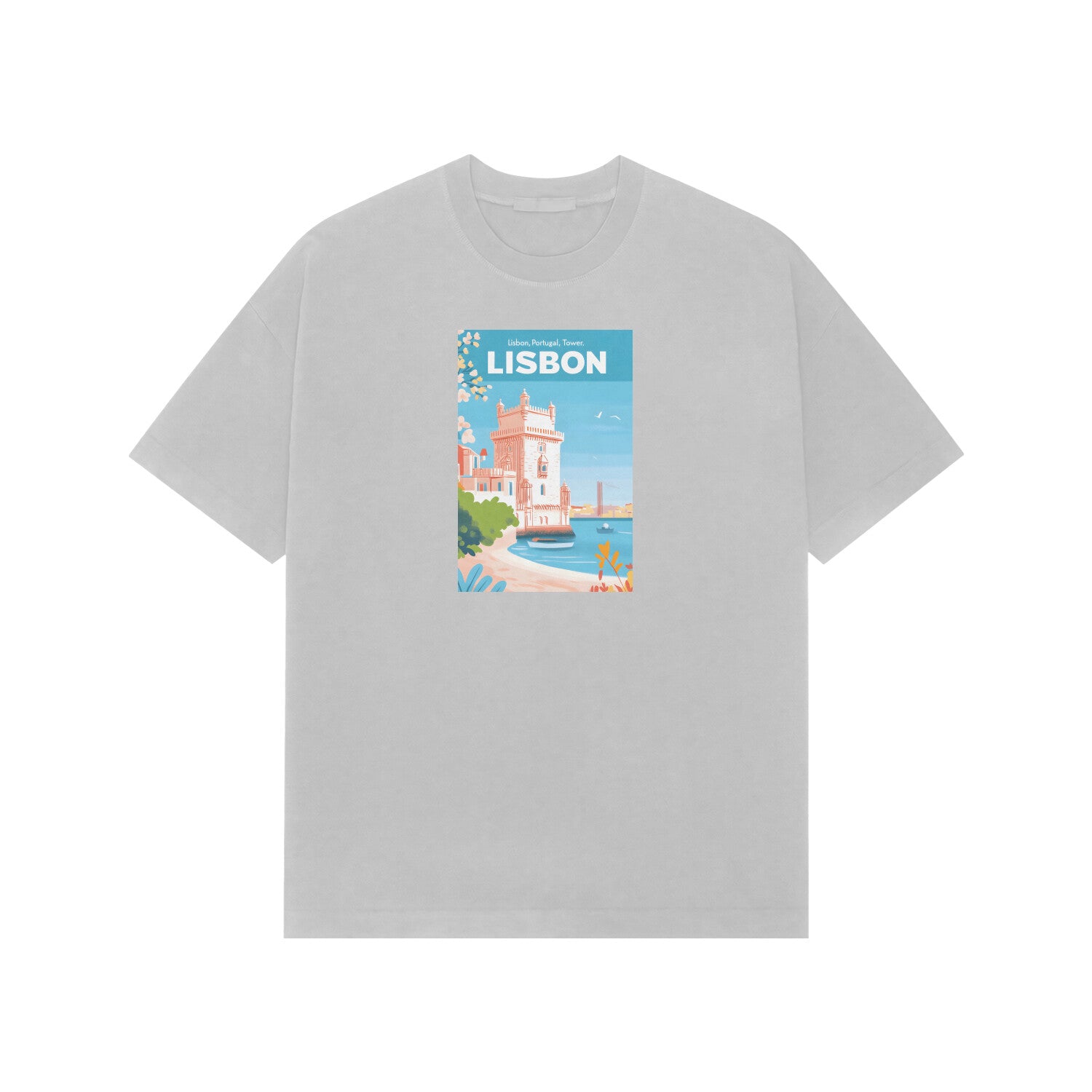 Front View - 5754085