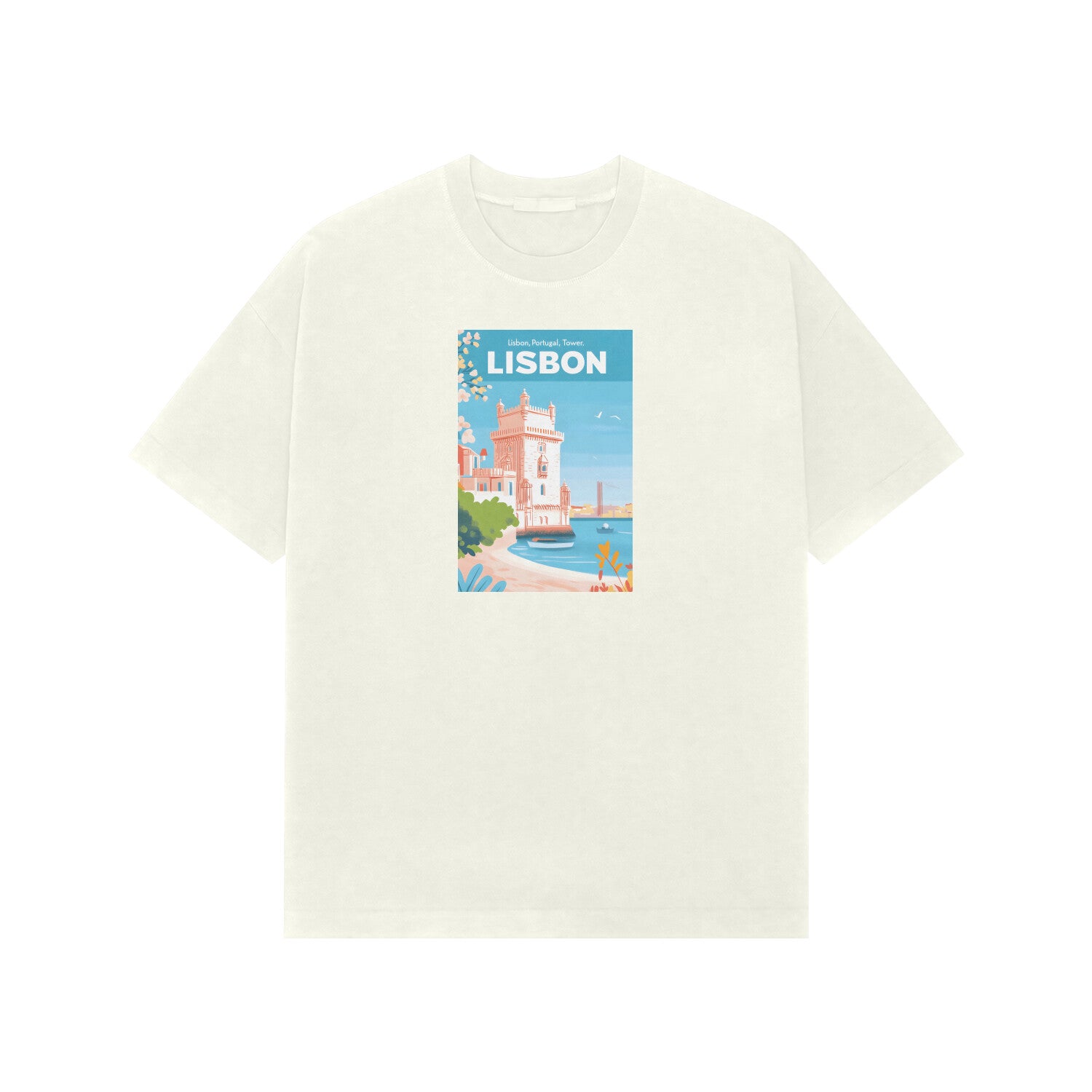 Front View - 5754087