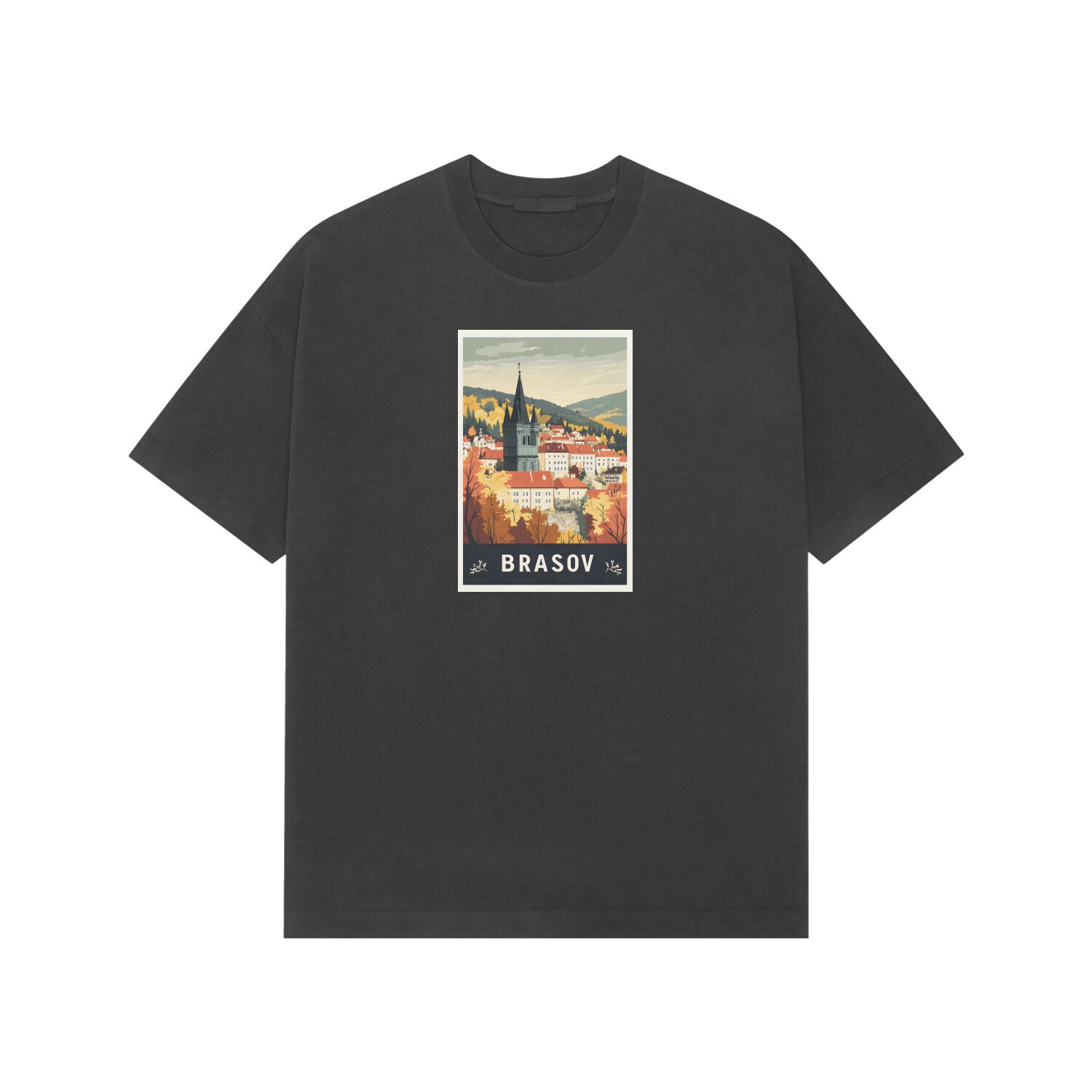 Front View - 5754088