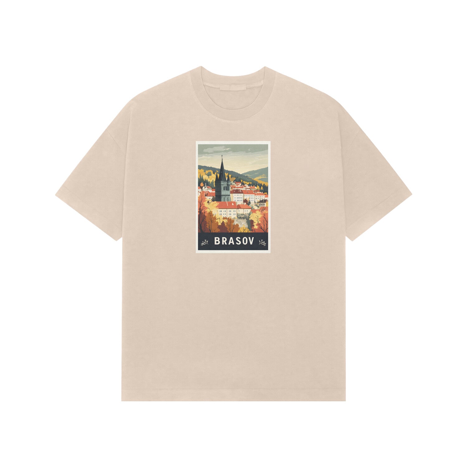 Front View - 5754091