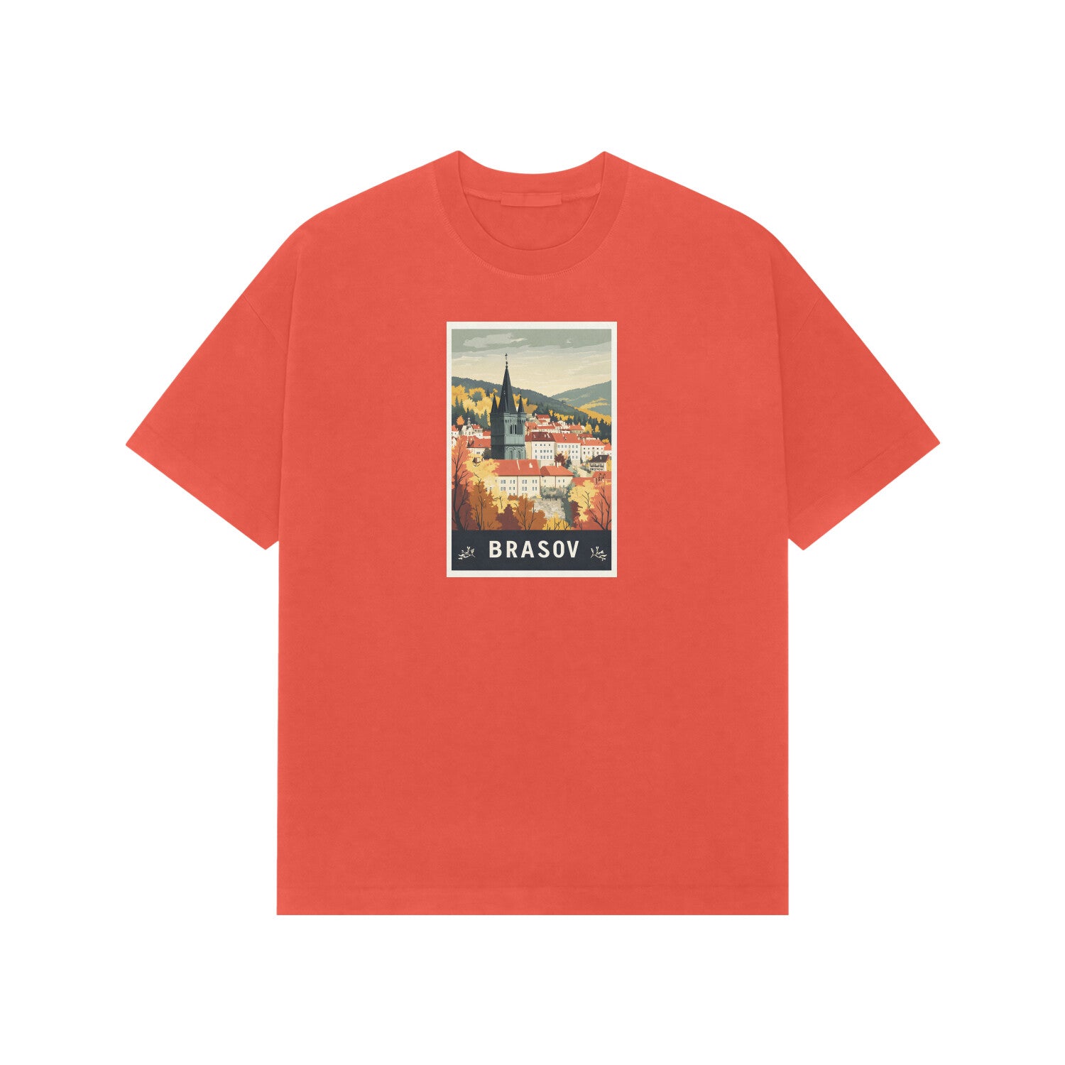 Front View - 5754092