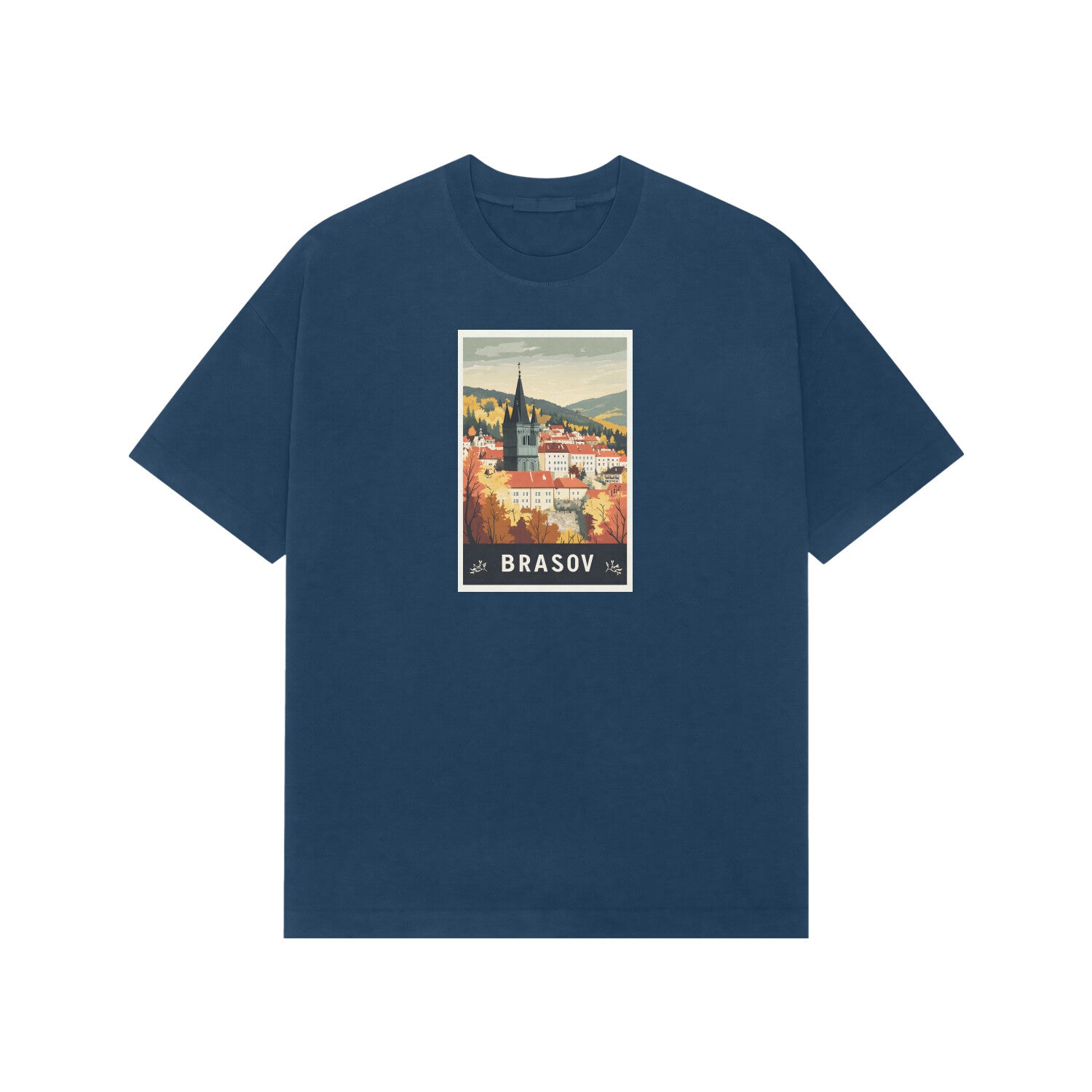 Front View - 5754094