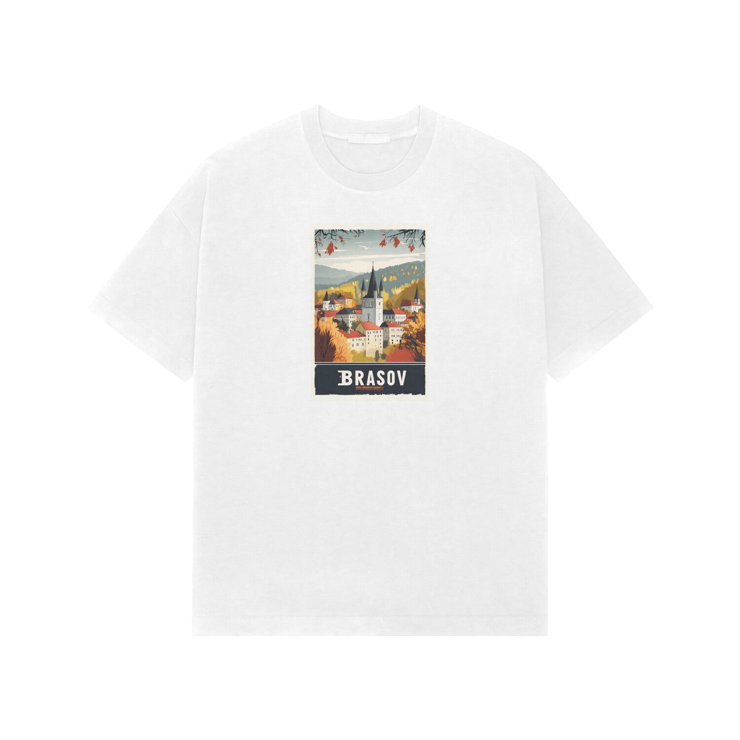 Front View - 5754097