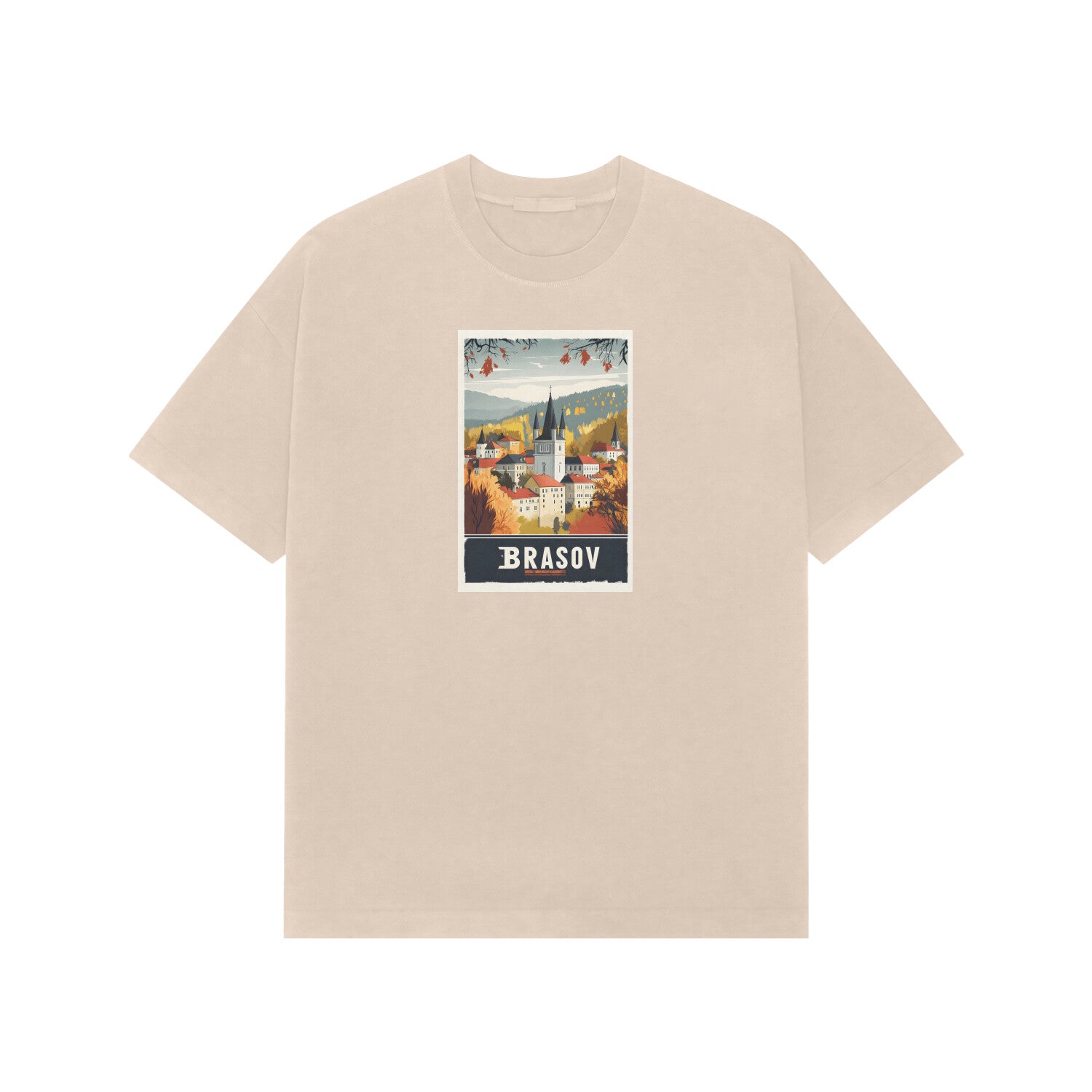 Front View - 5754099