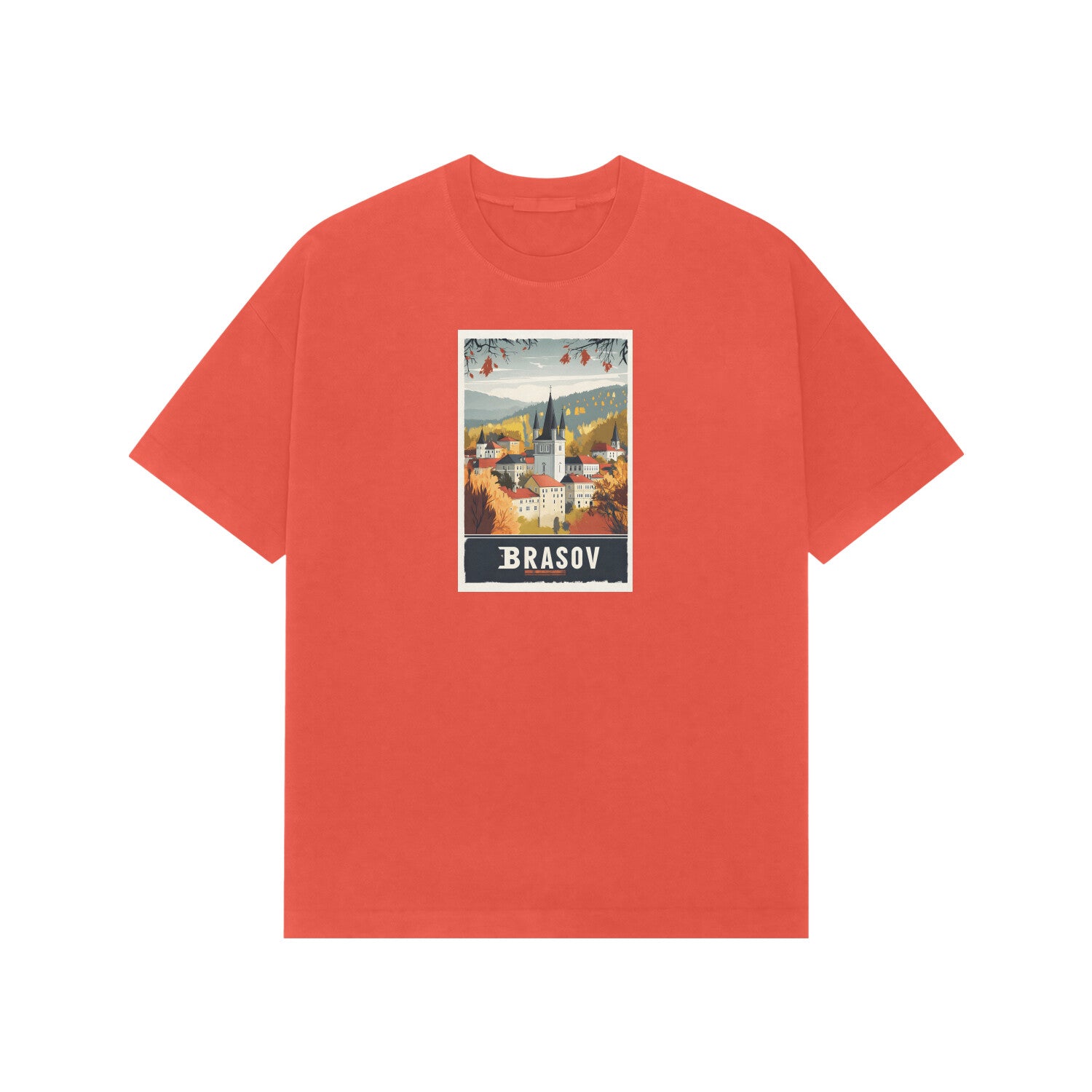 Front View - 5754100