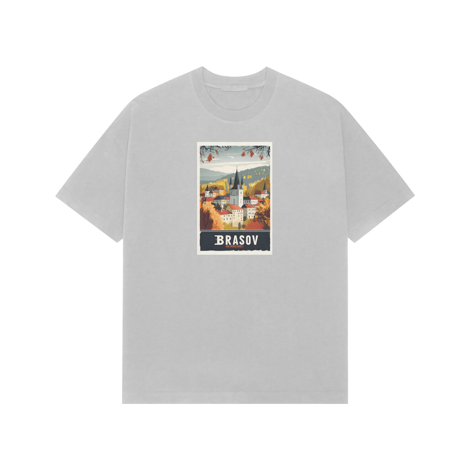 Front View - 5754101