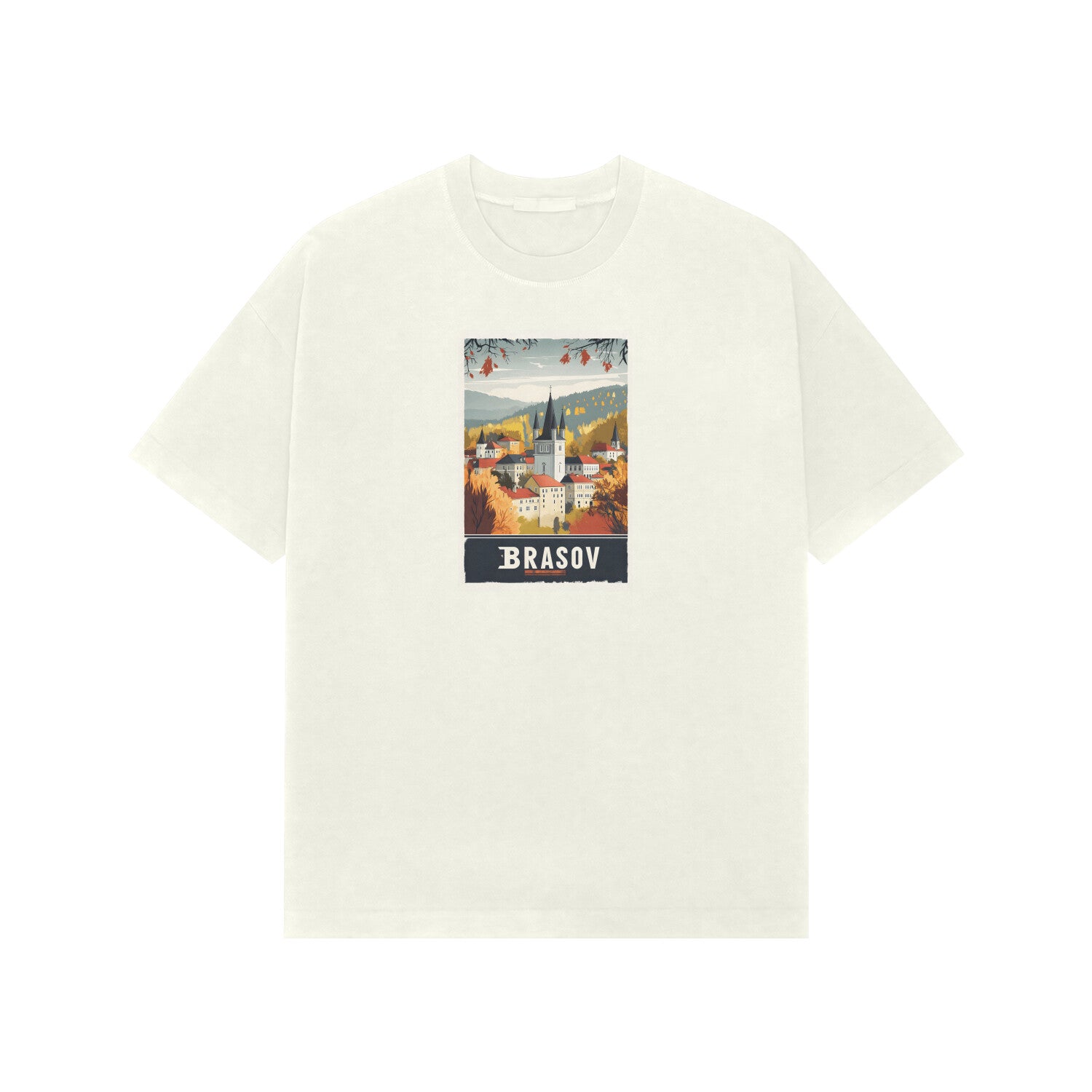 Front View - 5754103