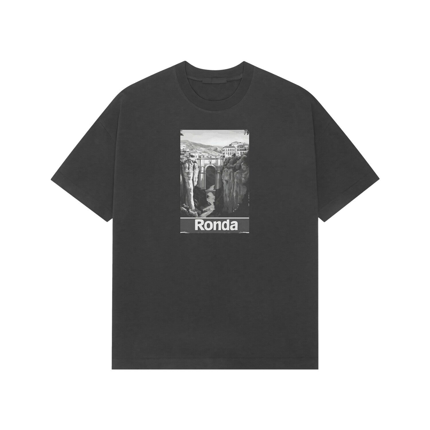 Front View - 5754104