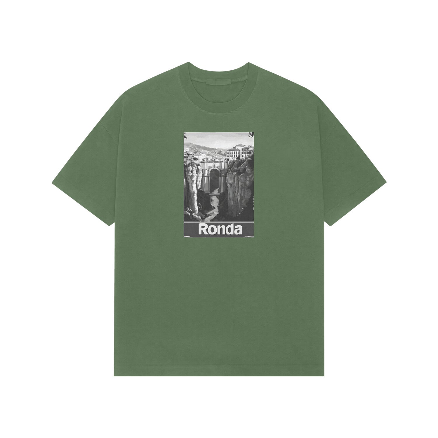 Front View - 5754106