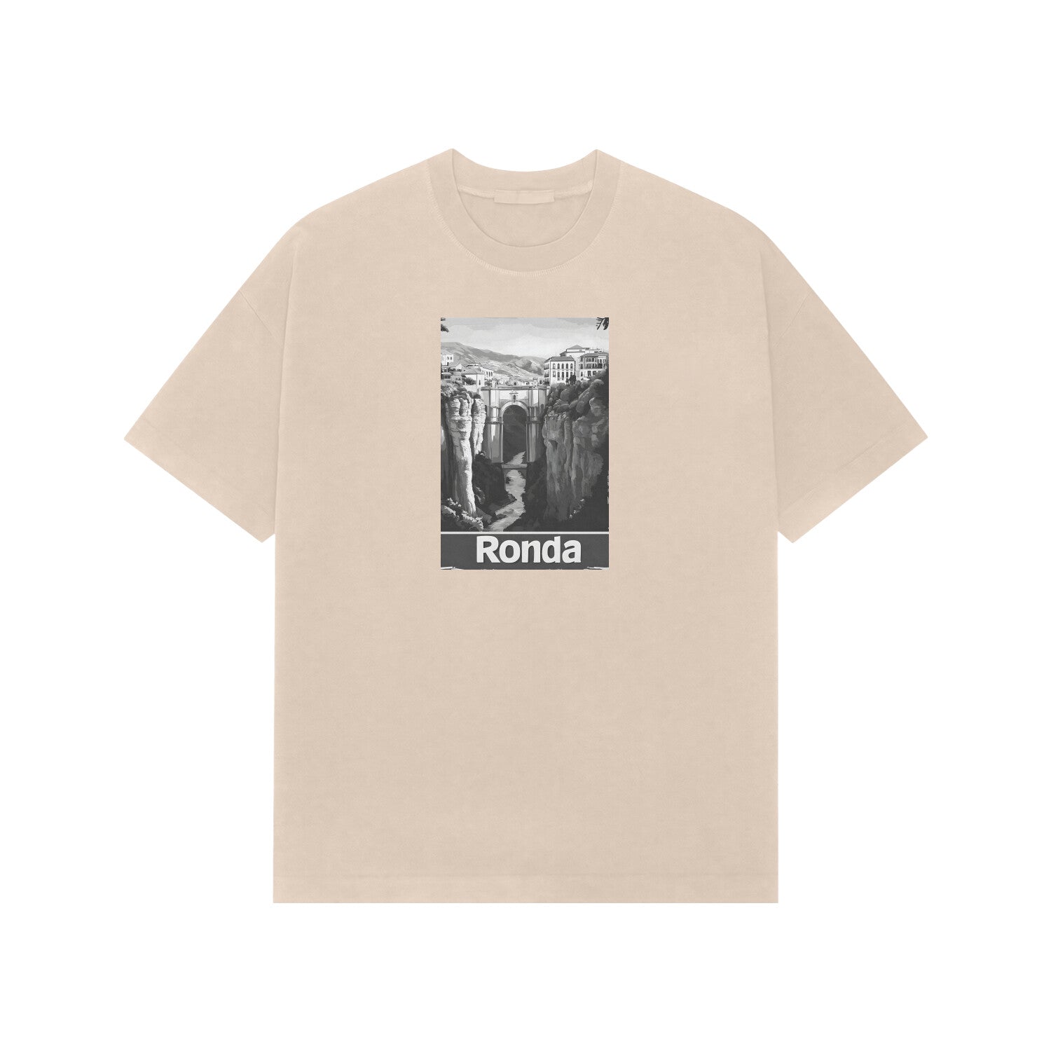 Front View - 5754107