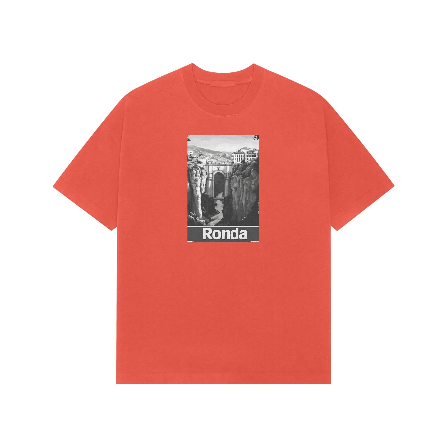 Front View - 5754108