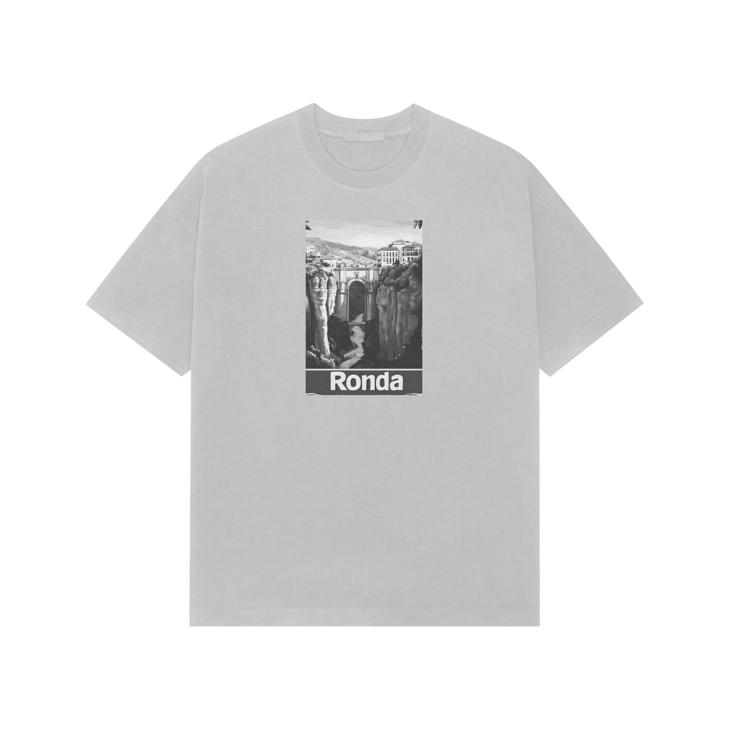 Front View - 5754109