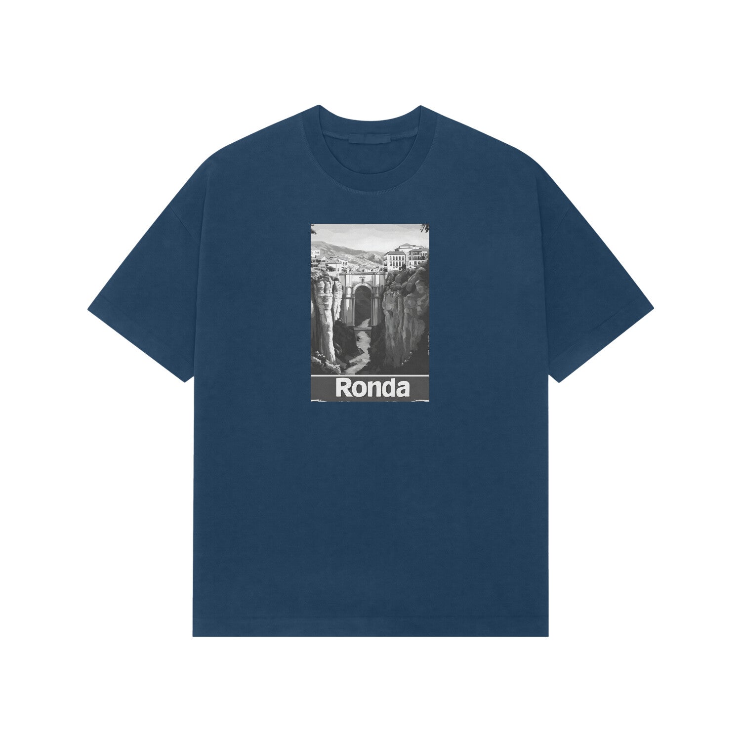 Front View - 5754110