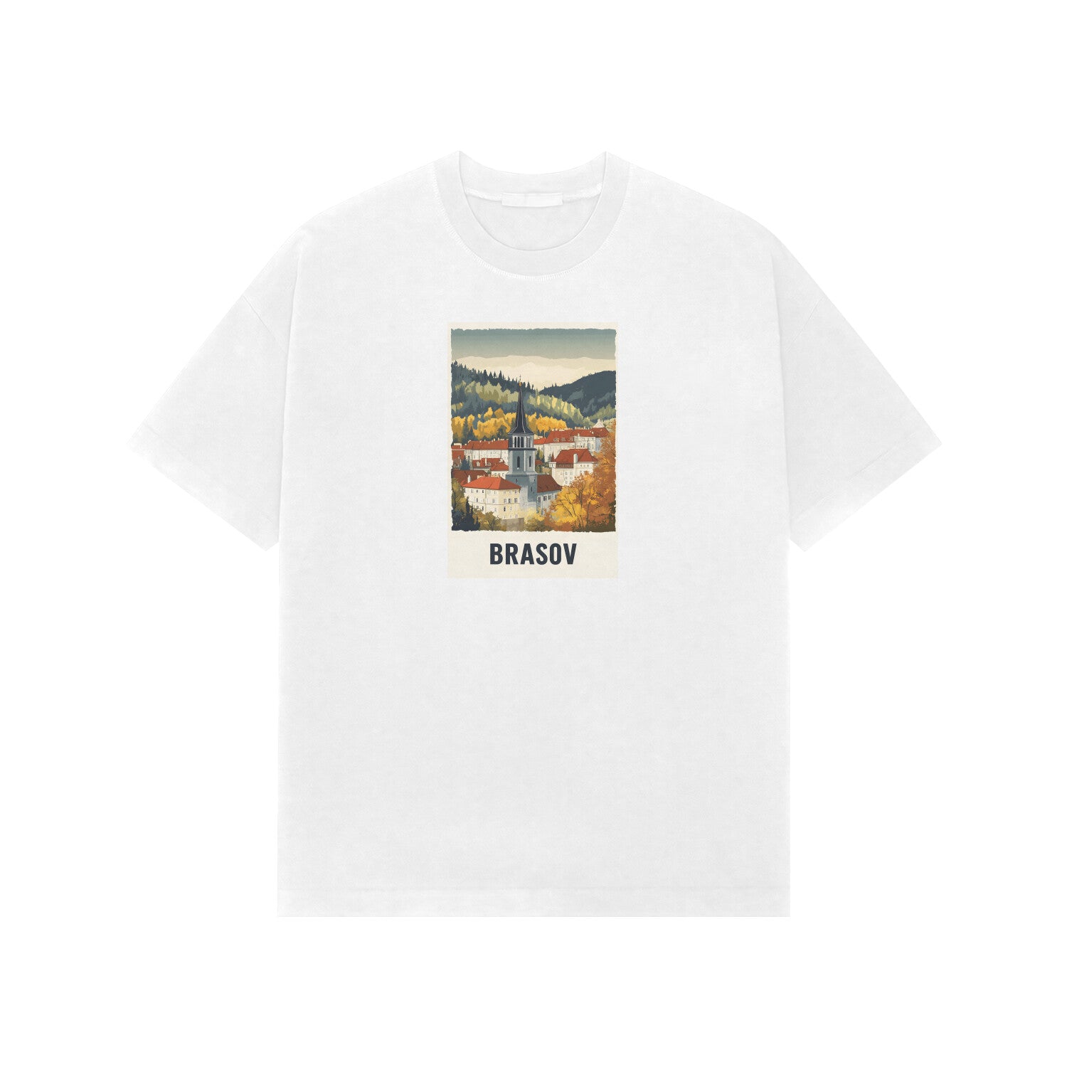 Front View - 5754113